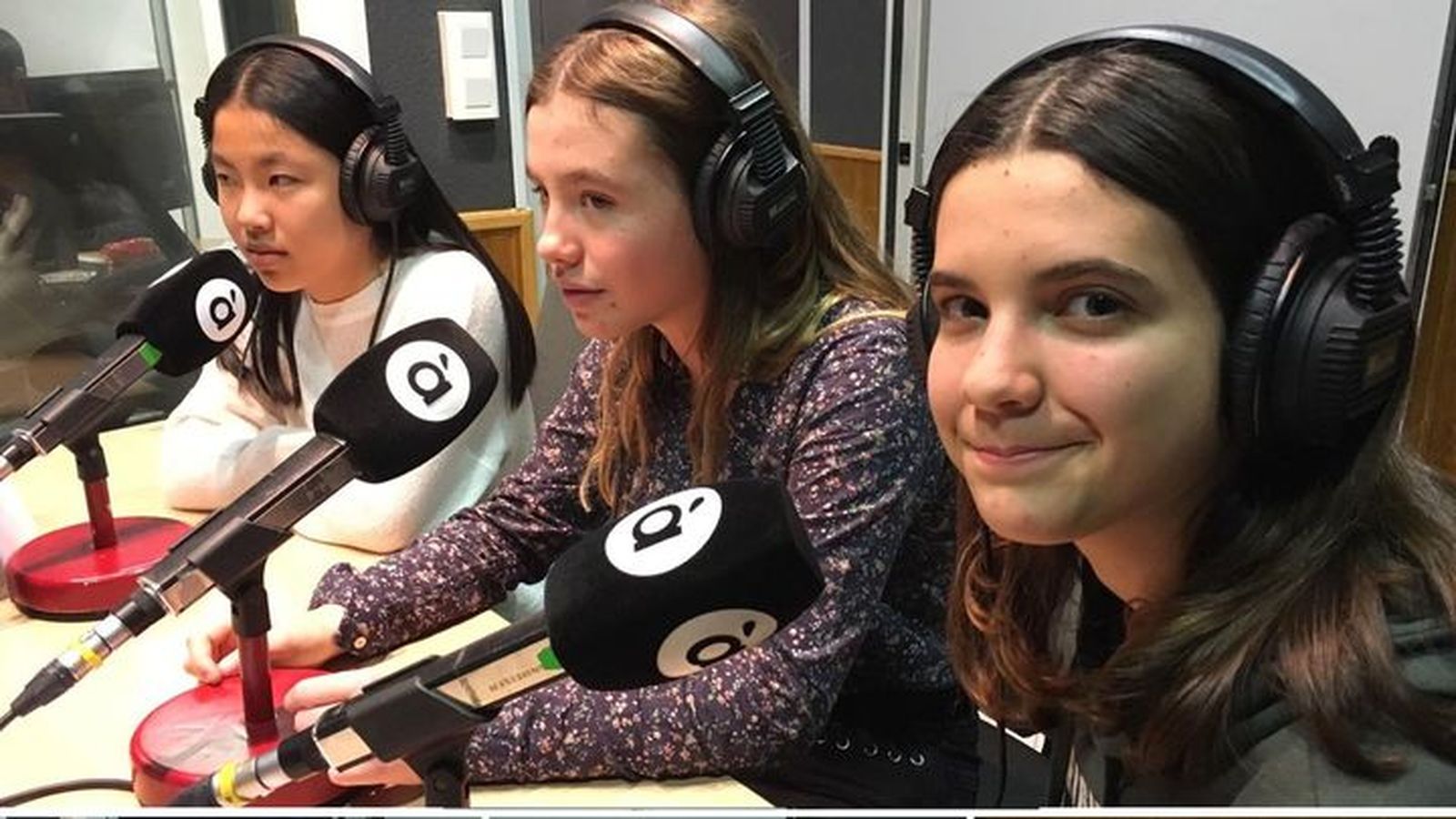 13.01.2019 | Duel entre la Nostra Escola Comarcal, de Picassent, i l’IES Francesc Ribalta, de Castelló