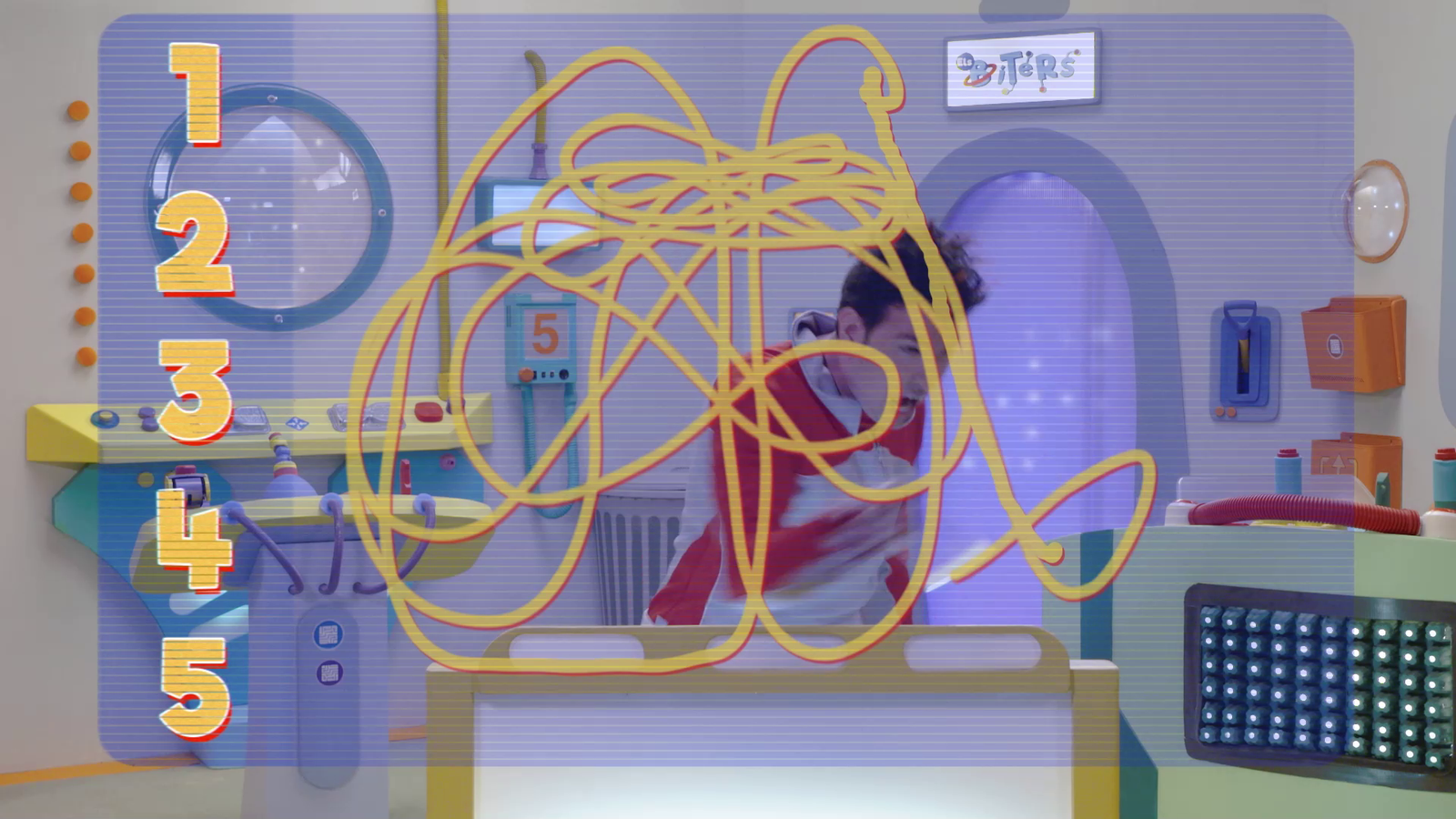 El Ràmquing | Les 5 muntanyes russes més espectaculars del món!