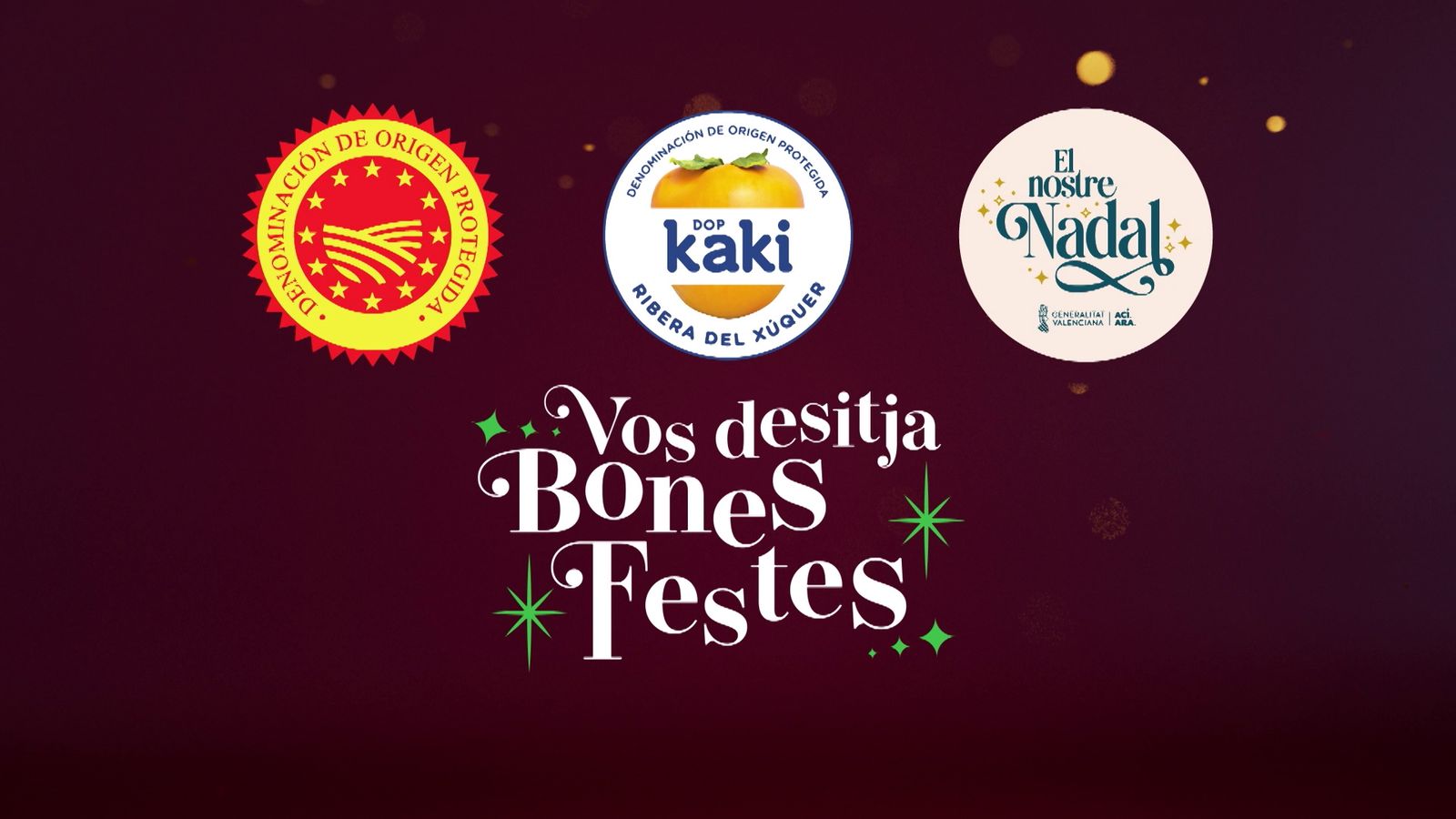 vlcsnap-2025-12-19-13h44m49s482