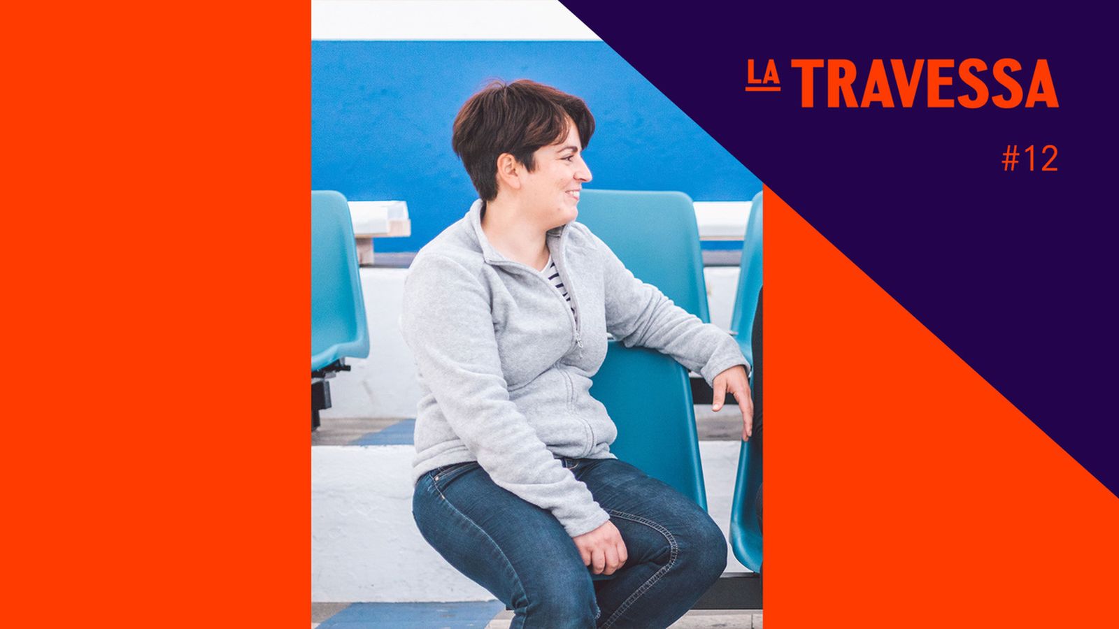 13.04.2019 | La Travessa