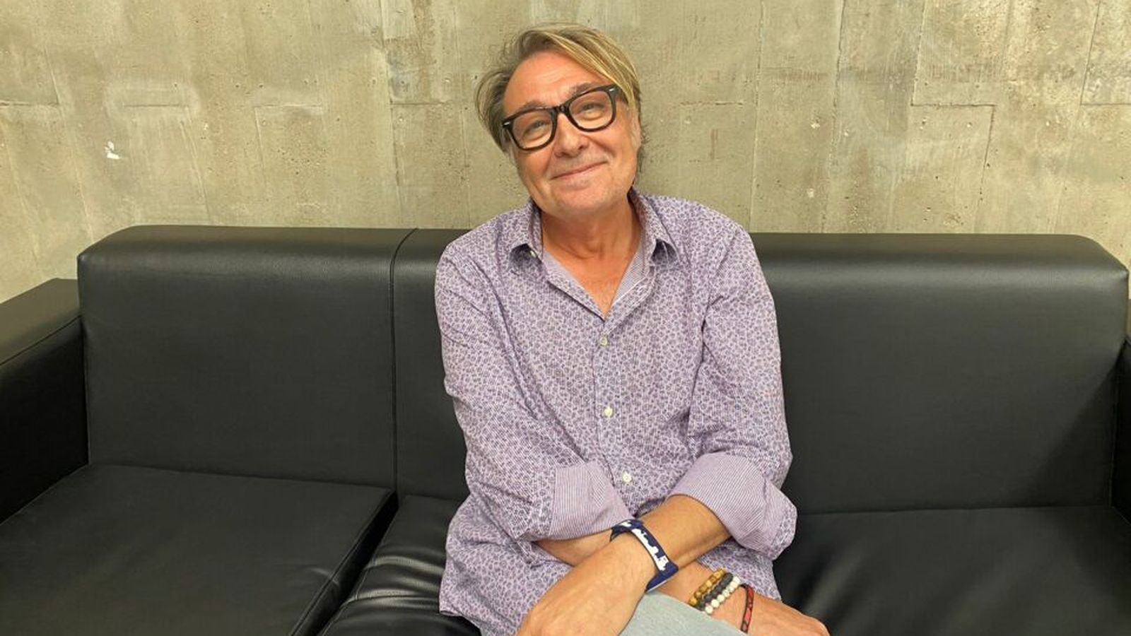 29.09.2022 | Celebrem el 40é aniversari de Discos Amsterdam