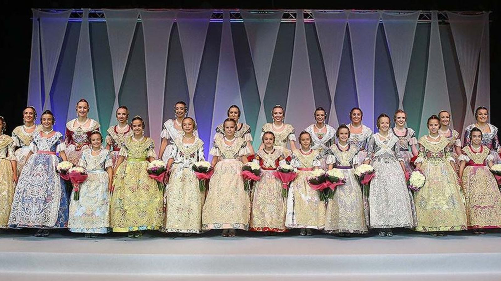Candidates a FM i FMI 2019