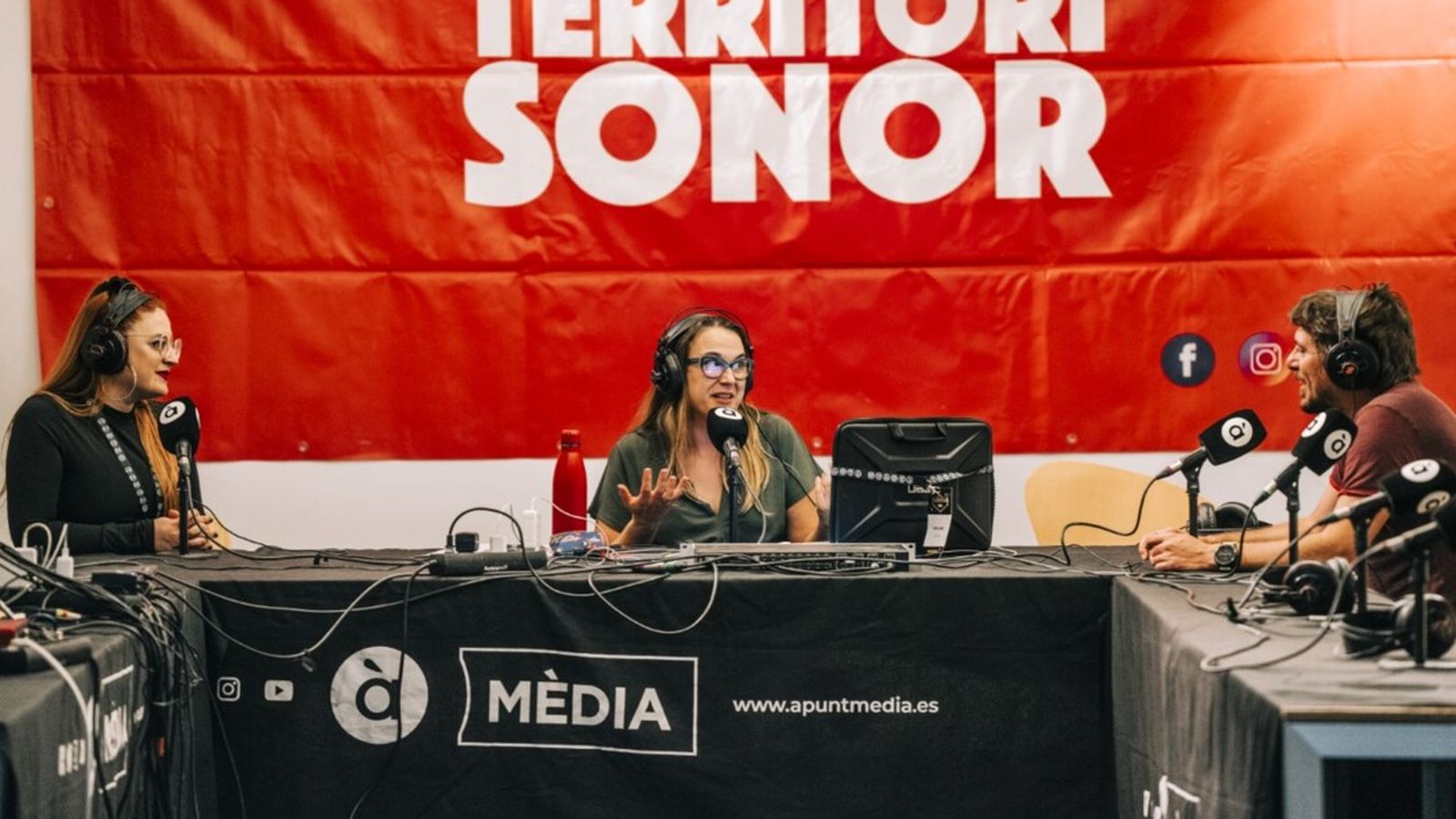 03.11.2022 | Festival Trovam i nominacions als Premis Carles Santos 2022