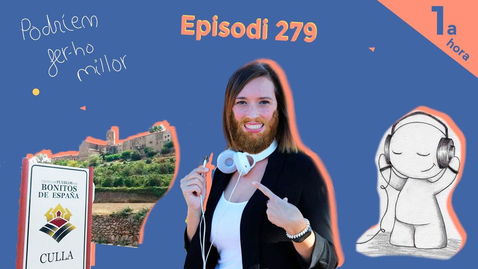 26.06.2021 | 26.06.2021 | Podríem fer-ho millor | Primera hora