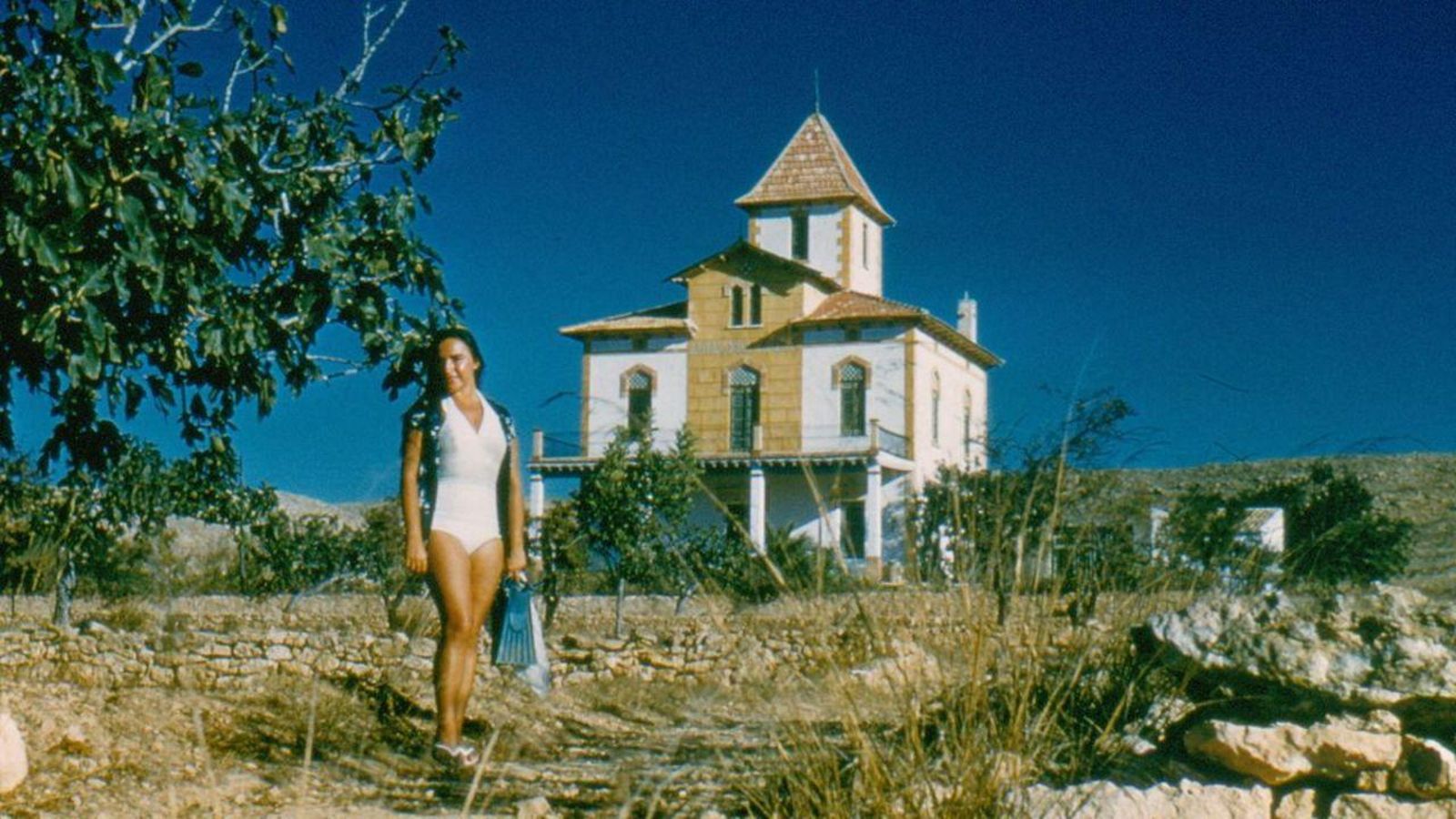 05.11.2021 | Villa Adelaida.