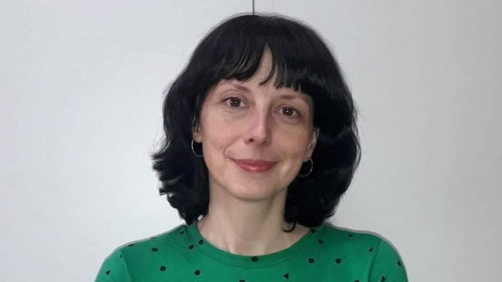 25.05.2019 | Susana Monteagudo