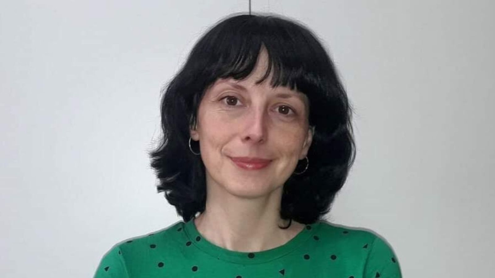 25.05.2019 | Susana Monteagudo