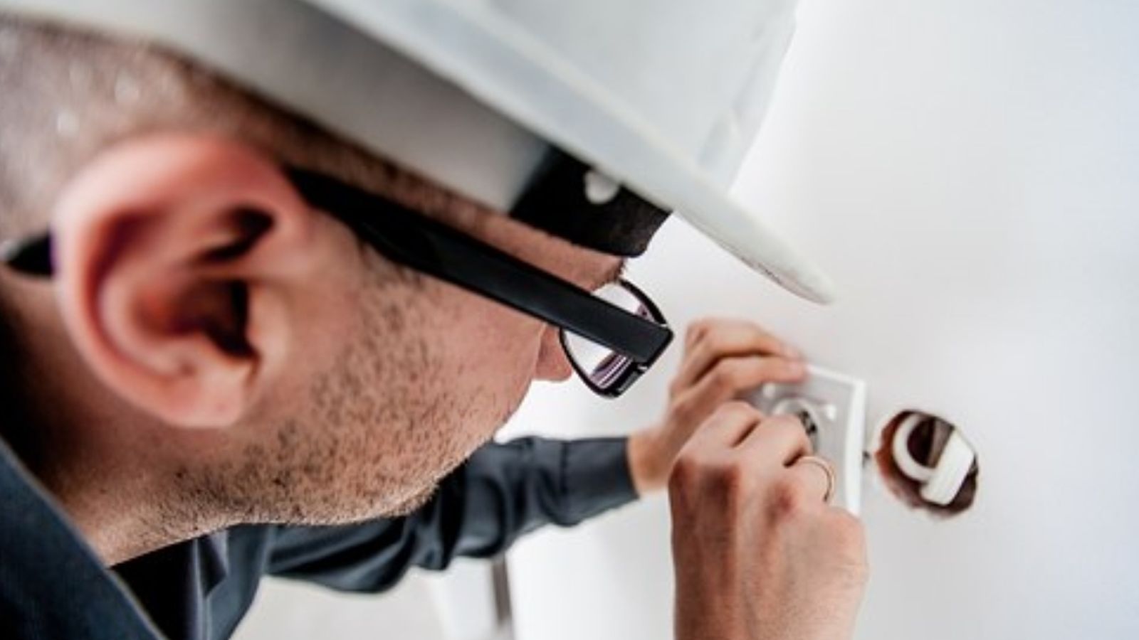 La Seguretat Social guanya 23.120 afiliats estrangers al juny i suma cinc mesos d’ascensos