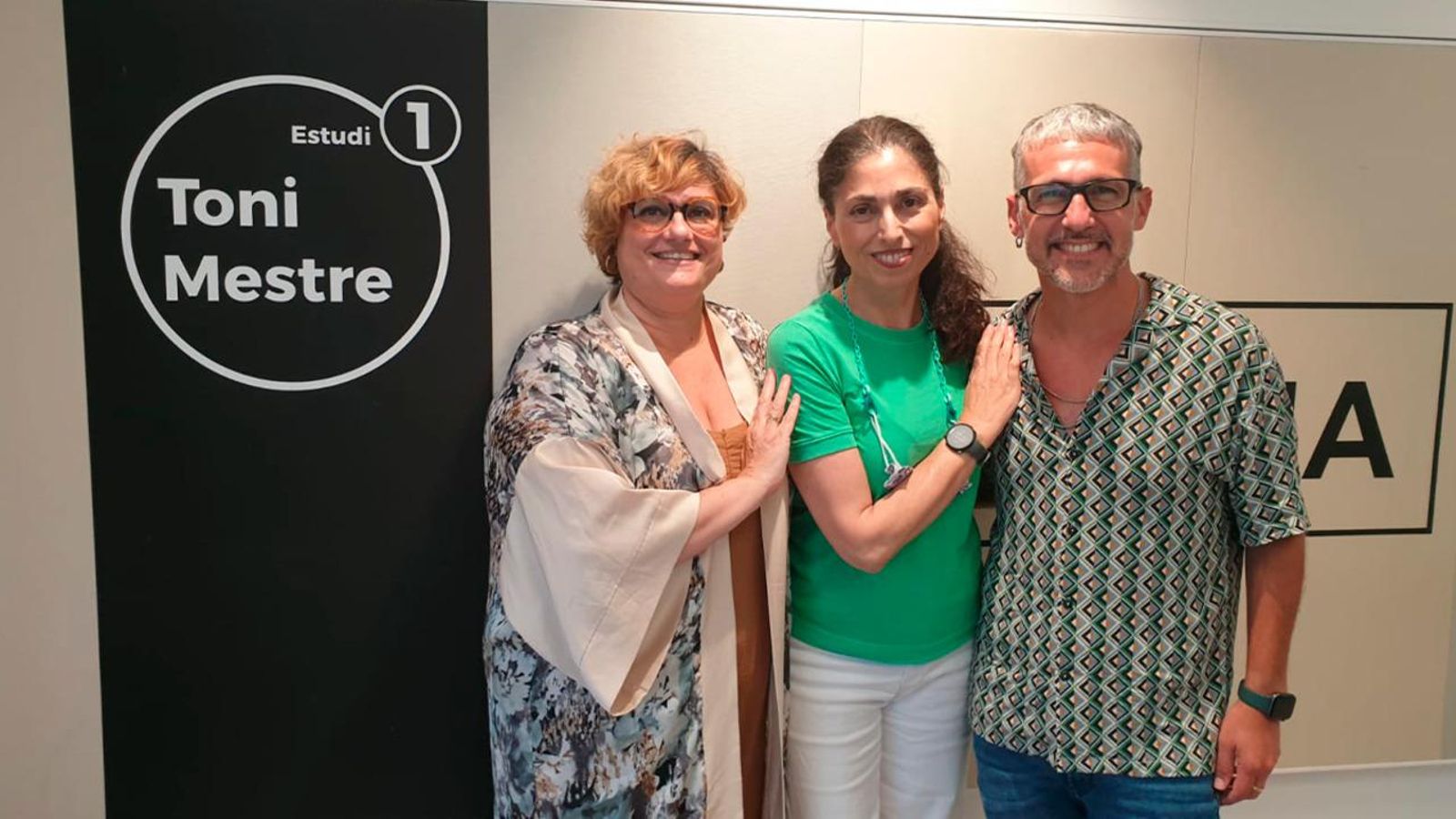 26.07.2022 | Prescripcions