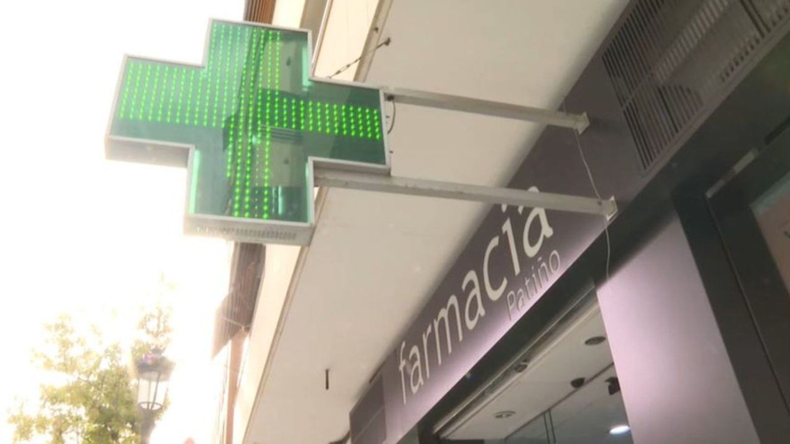 24.07.2021 | Les notícies del migdia