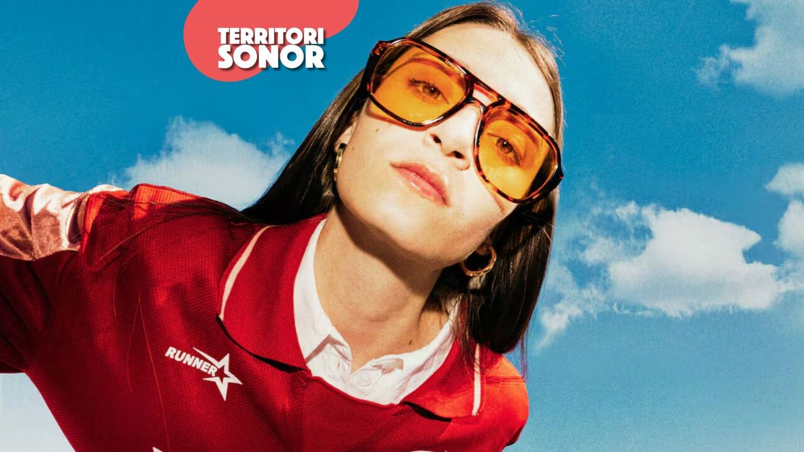 21.03.2025 | La xala de les muses | Les identitats dissidents en la música local