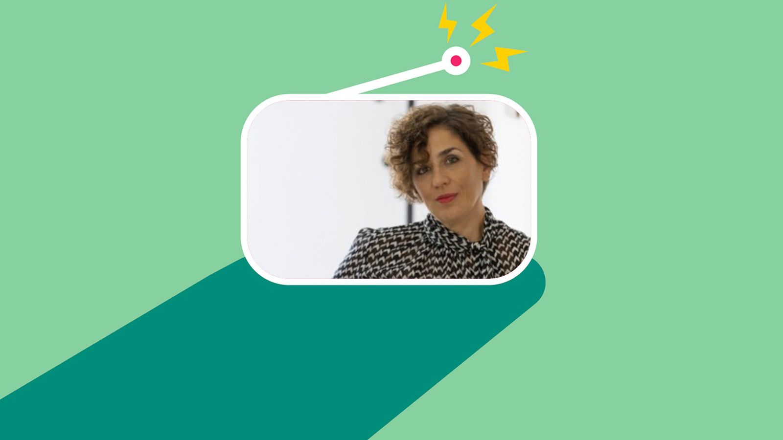 03.06.2025 | Queda't amb els nostres | Susi Boix