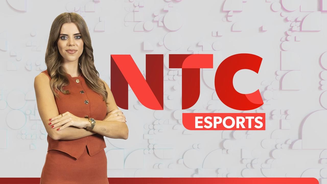 17.07.2025 | Informatiu migdia | Esports