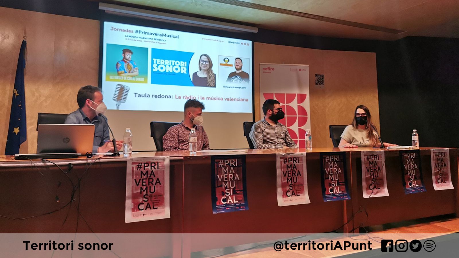 Territori