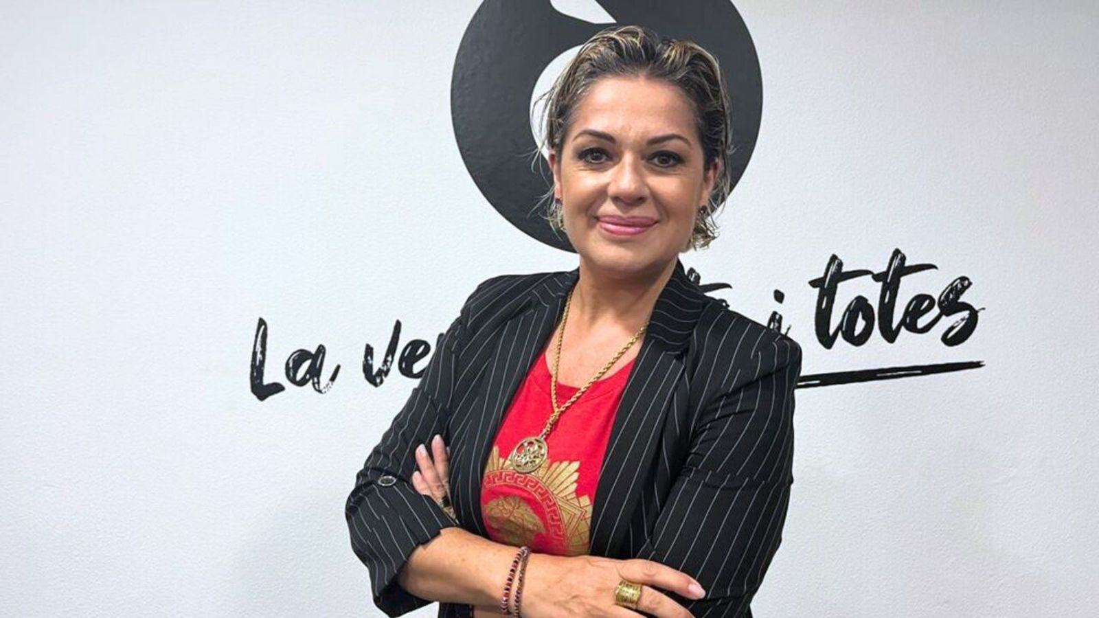 19.09.2023 | Noelia Zanón
