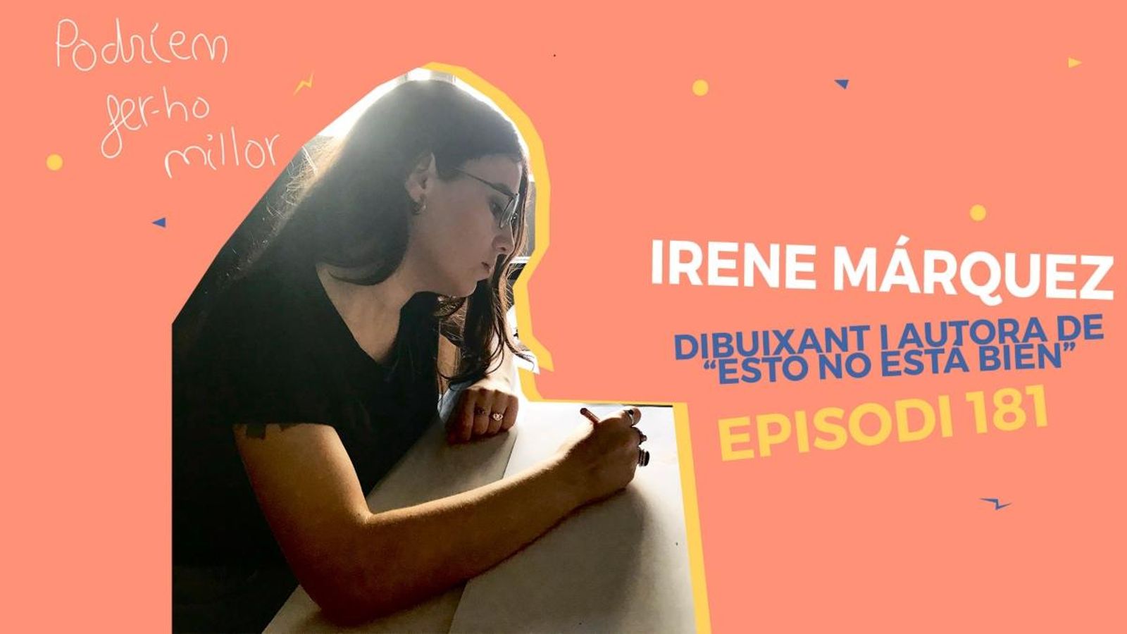 25.05.2020 | Episodi 181