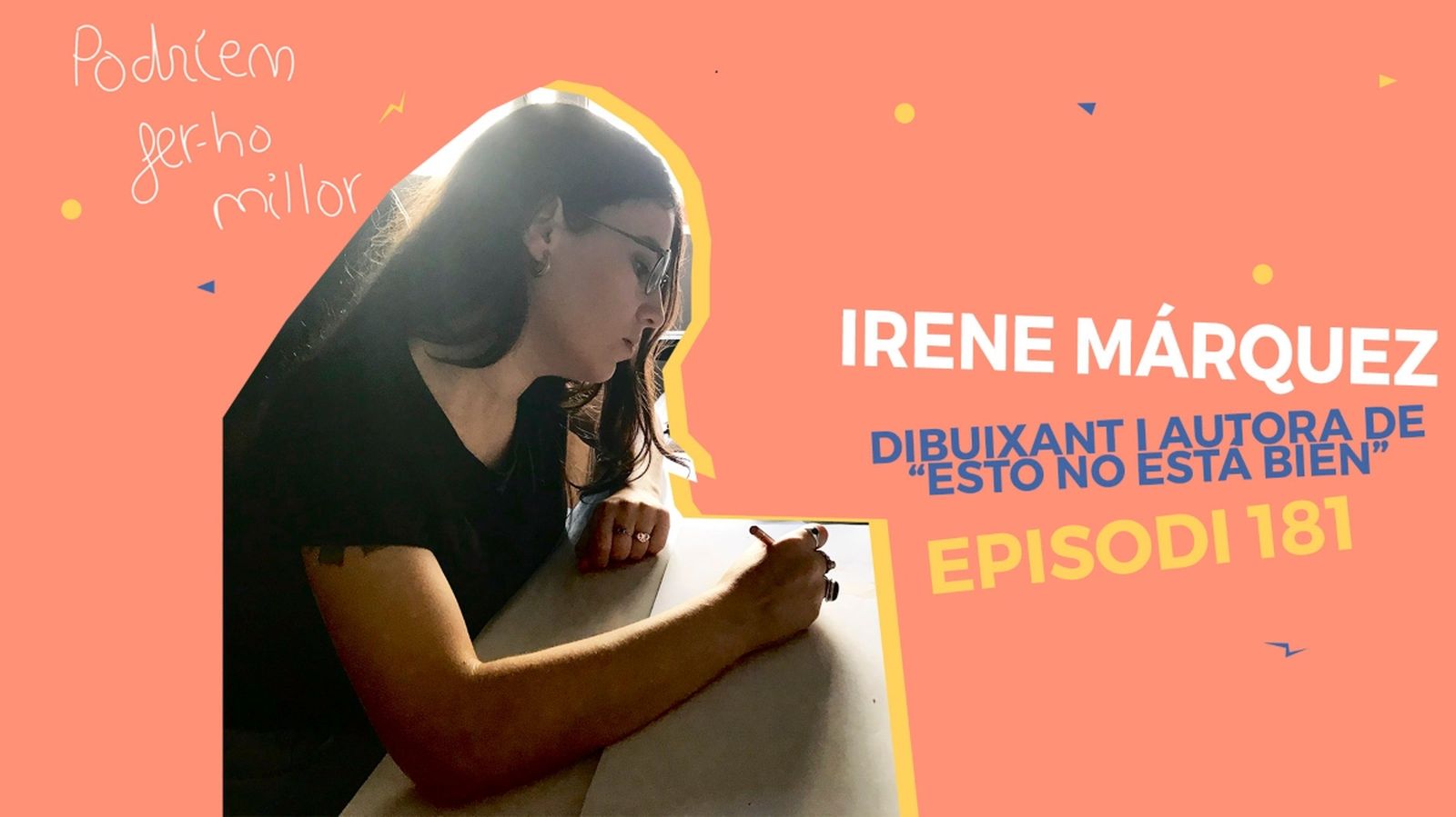 25.05.2020 | Episodi 181