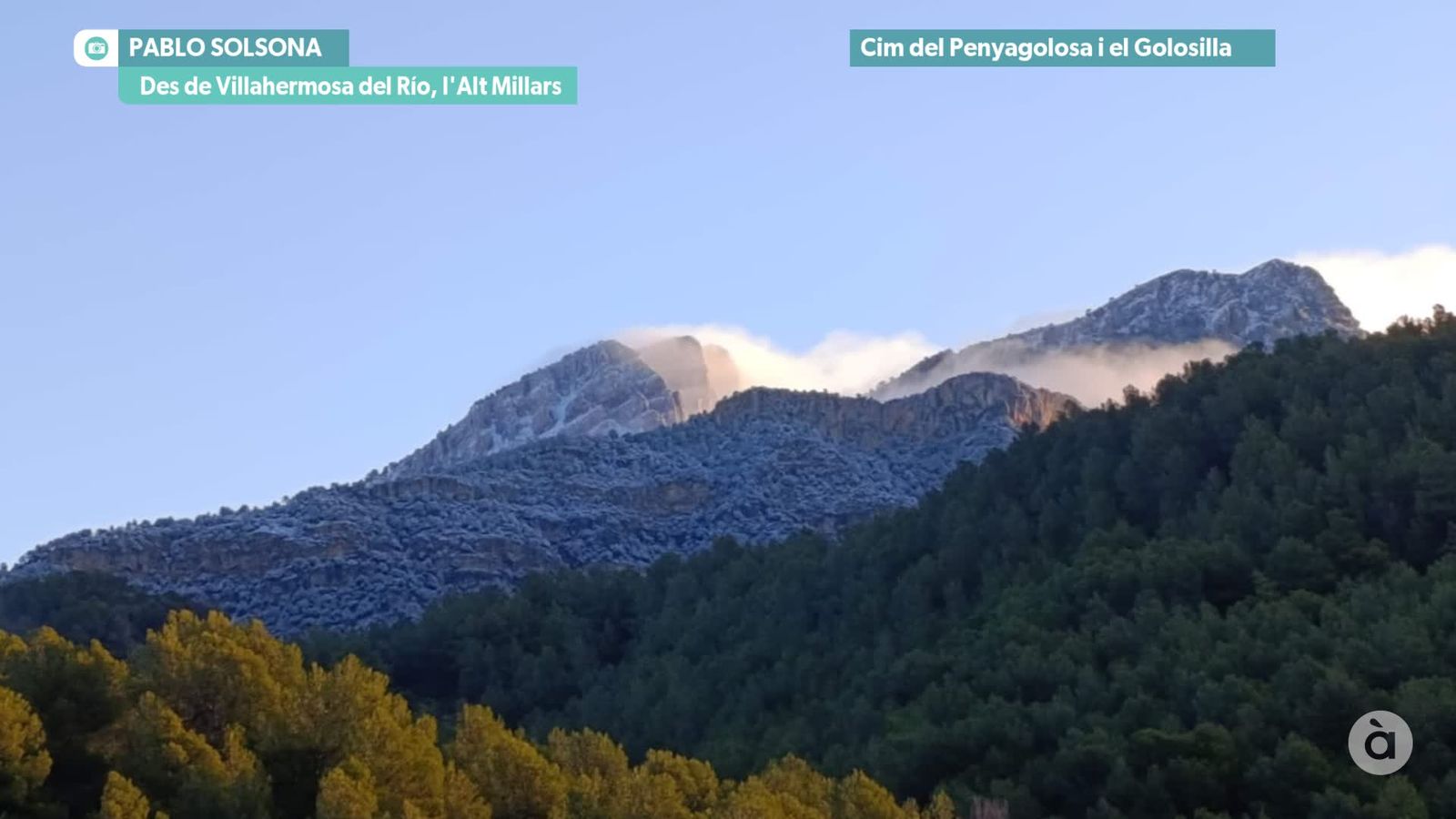 captura_2026-02-04 NIT_JAVI_F_ PENYAGOLOSA_WM