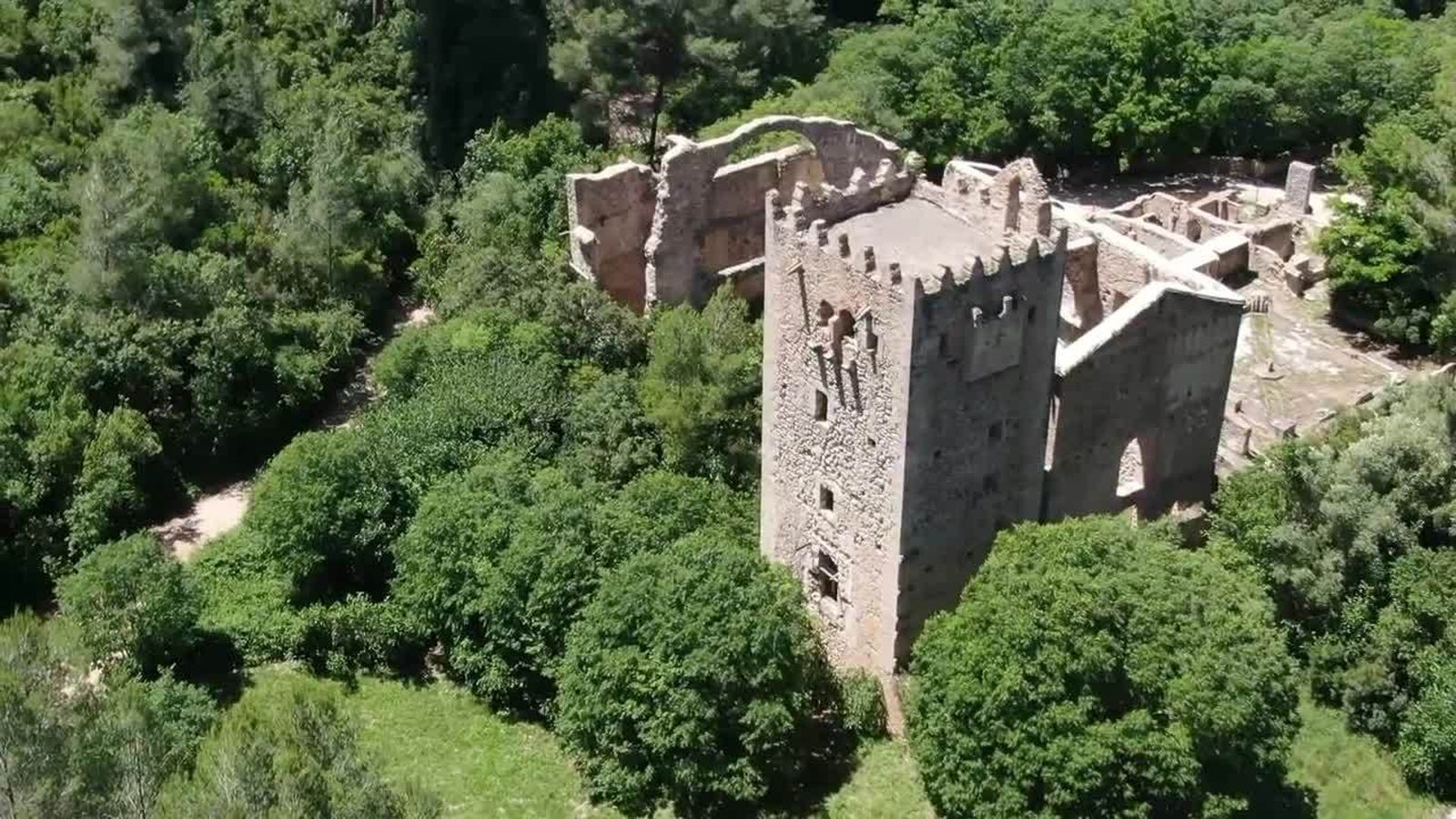 19.10.2019 | La Vall d’Albaida, la Ribera Alta, el Baix Segura i el Baix Maestrat