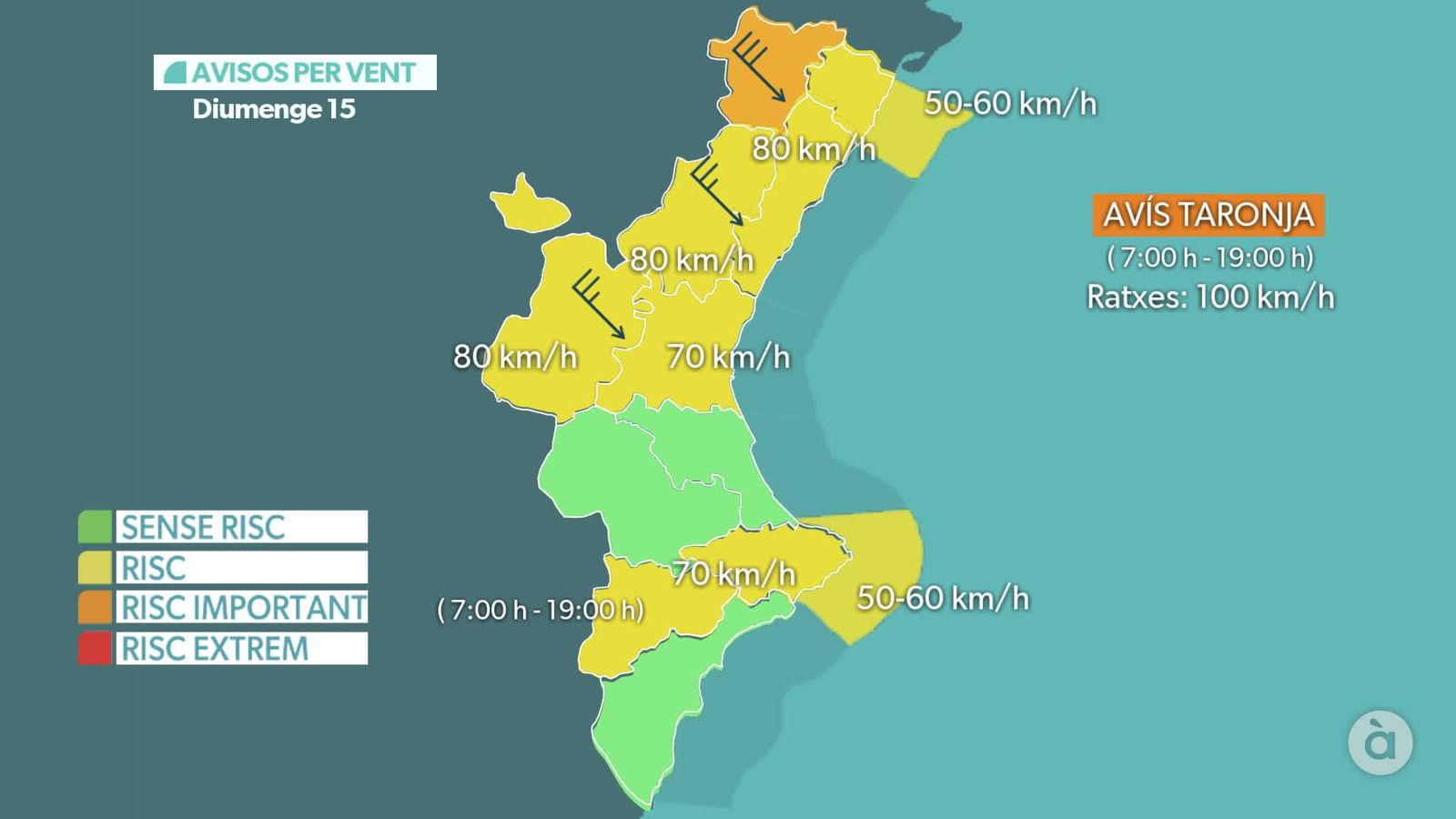 captura_2026-03-15 MIGDIA_JAVI_CV AVISOS 1D_WM