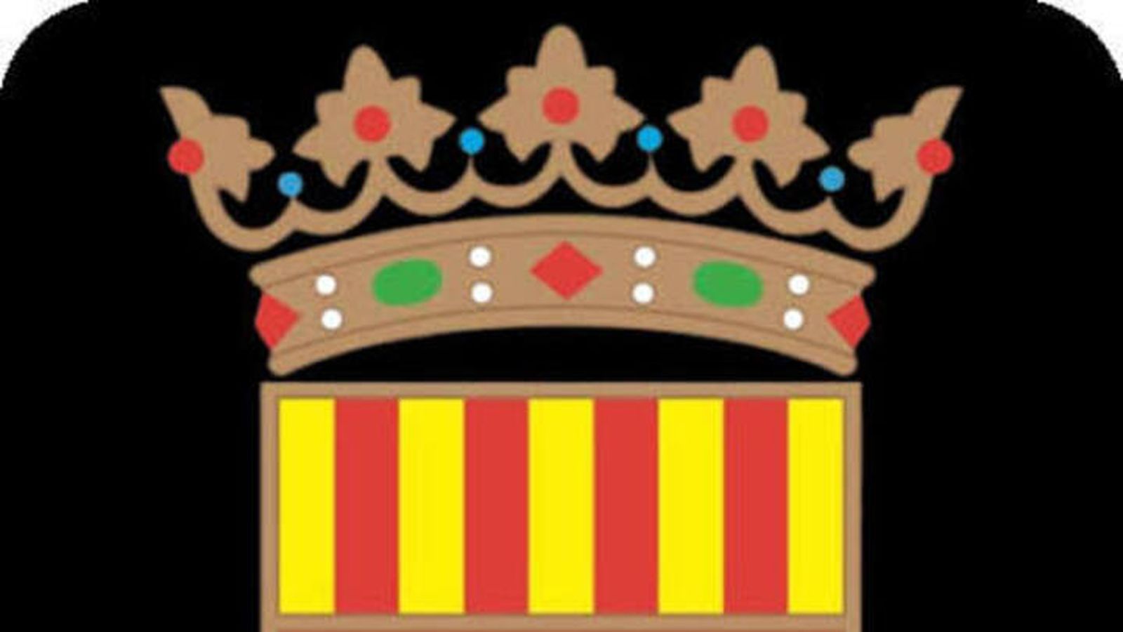 21.06.2026 | Les escoles del nostre futbol | UD Aldaia CF