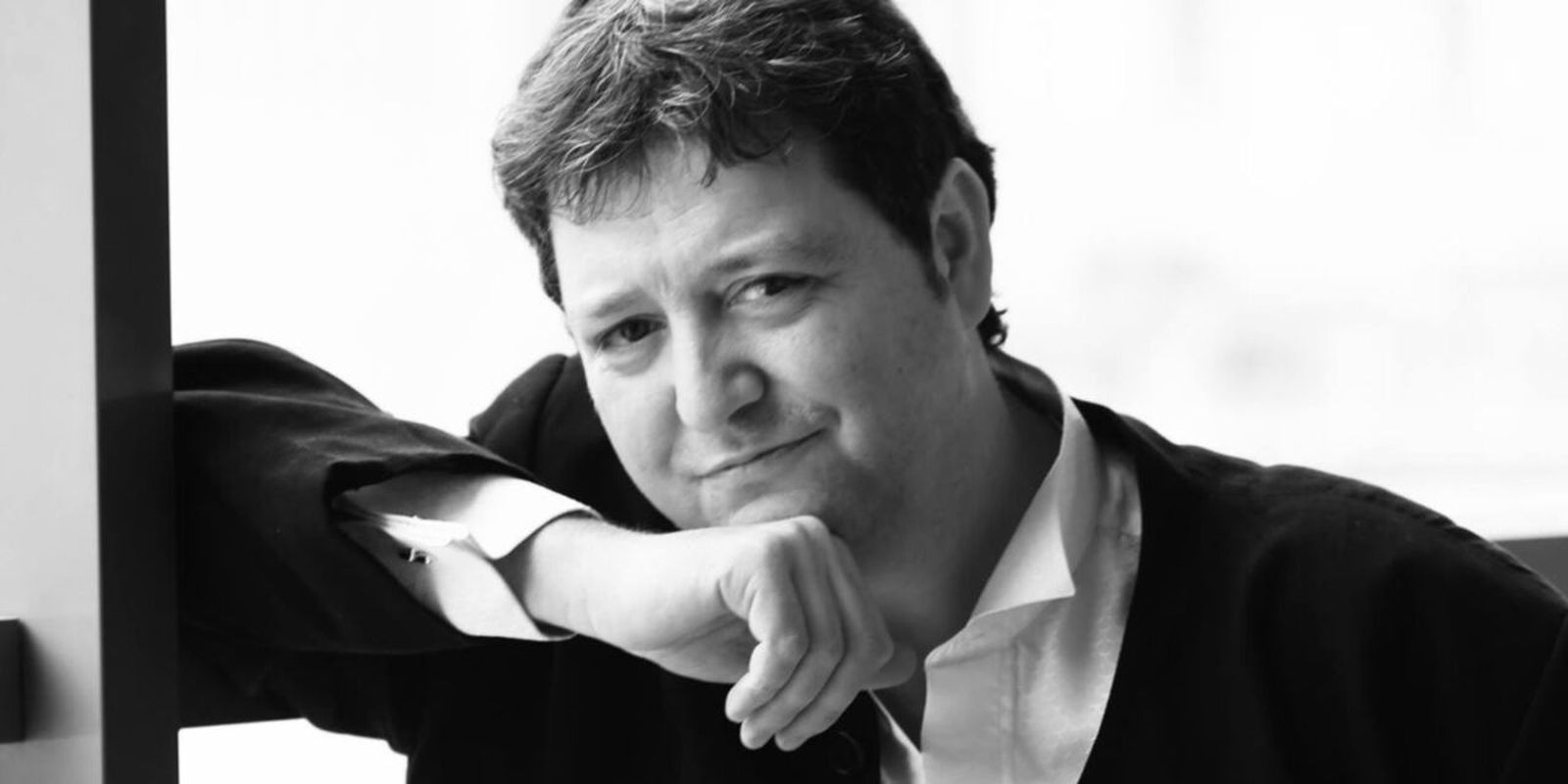 15.05.2023 | Joan Enric Lluna