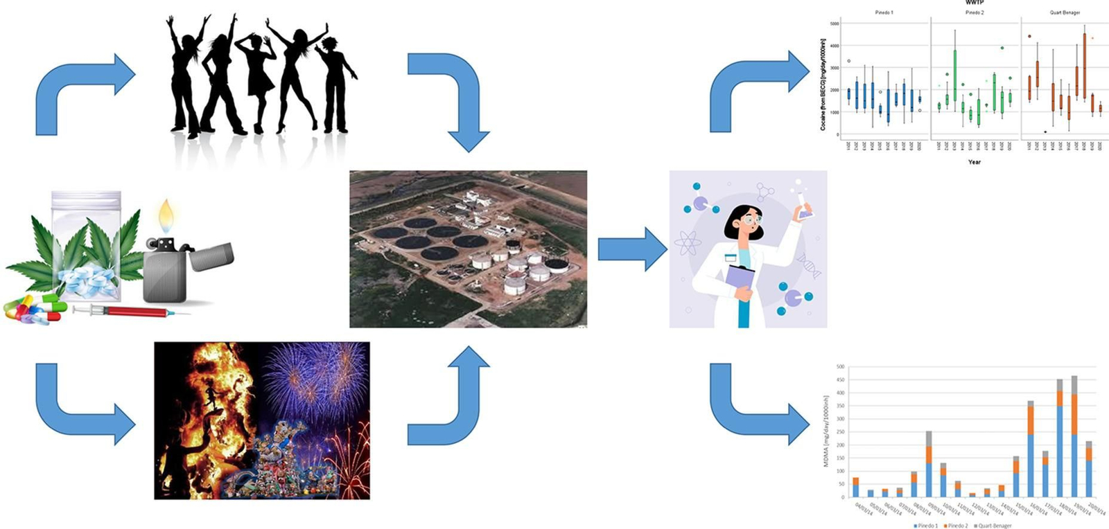 Imatge que apareix en l'estudi