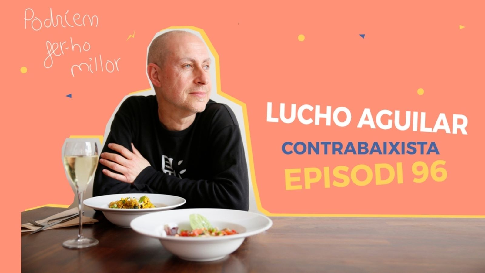 27.01.2020 | Episodi 96