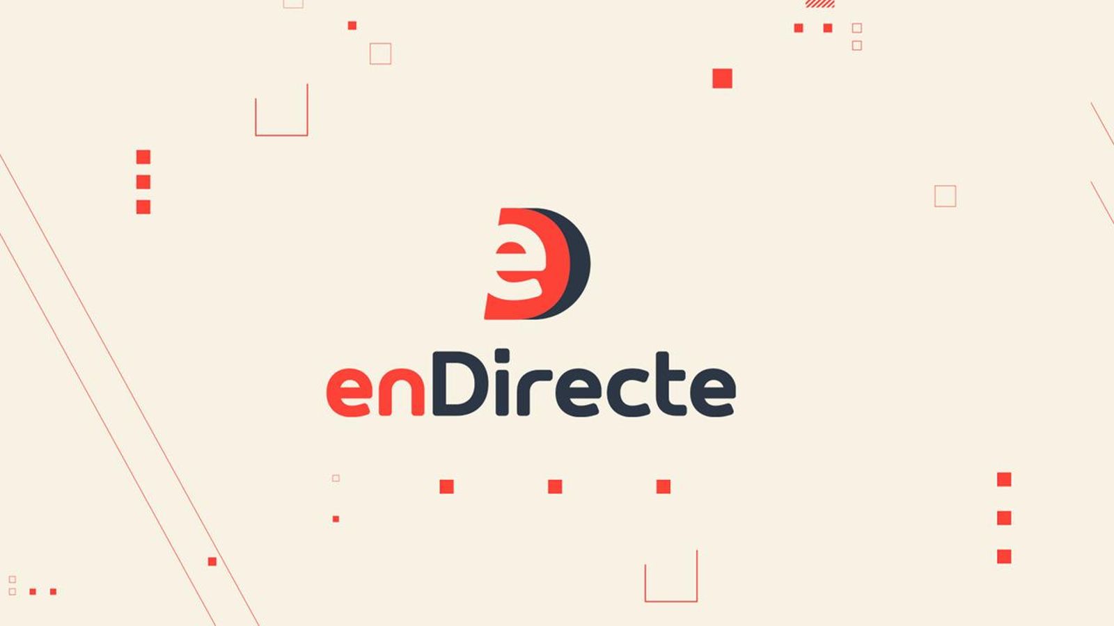 04.11.2024 | En directe
