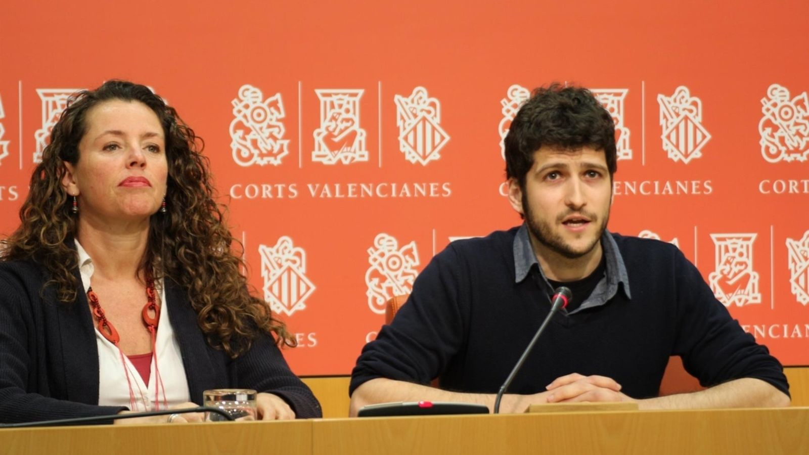 Podem confia a abordar aquesta setmana amb el Consell els temes pendents del Botànic