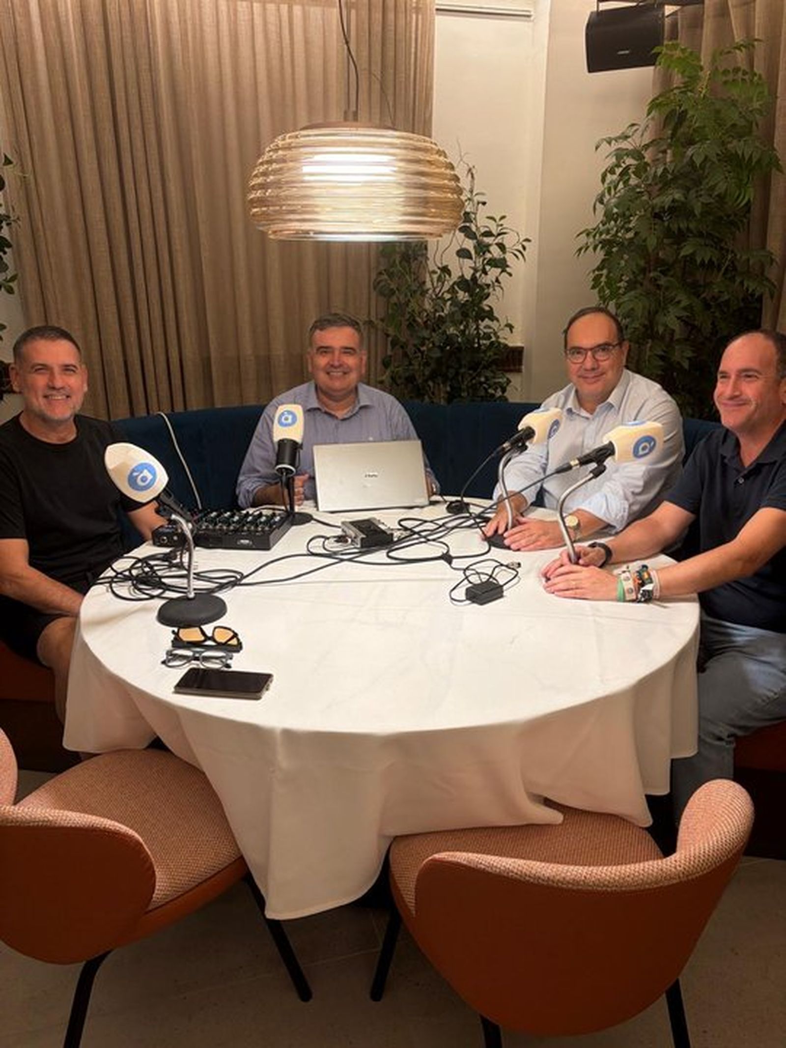 11.10.2026 | Elche - Celta de Vigo + FC Andorra - CD Castellón | J8 i J9 LaLiga i LaLigaHypermotion