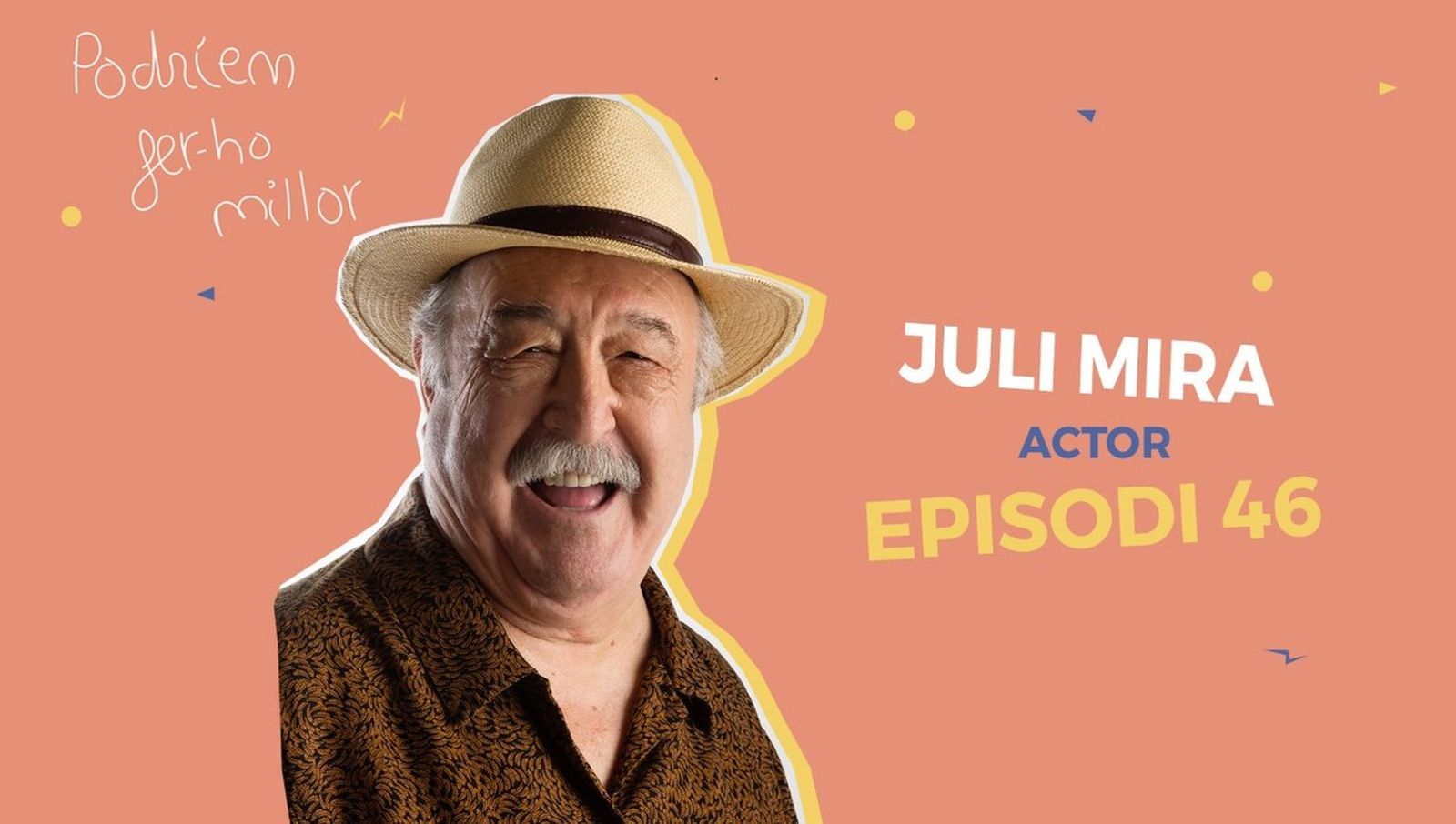 18.11.2019 | Episodi 46