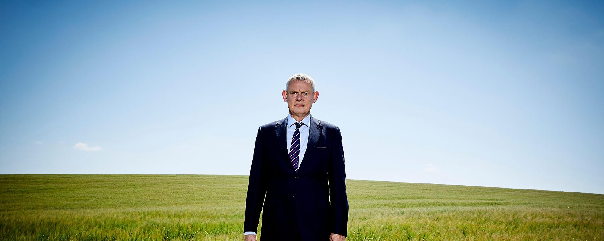 header docmartin