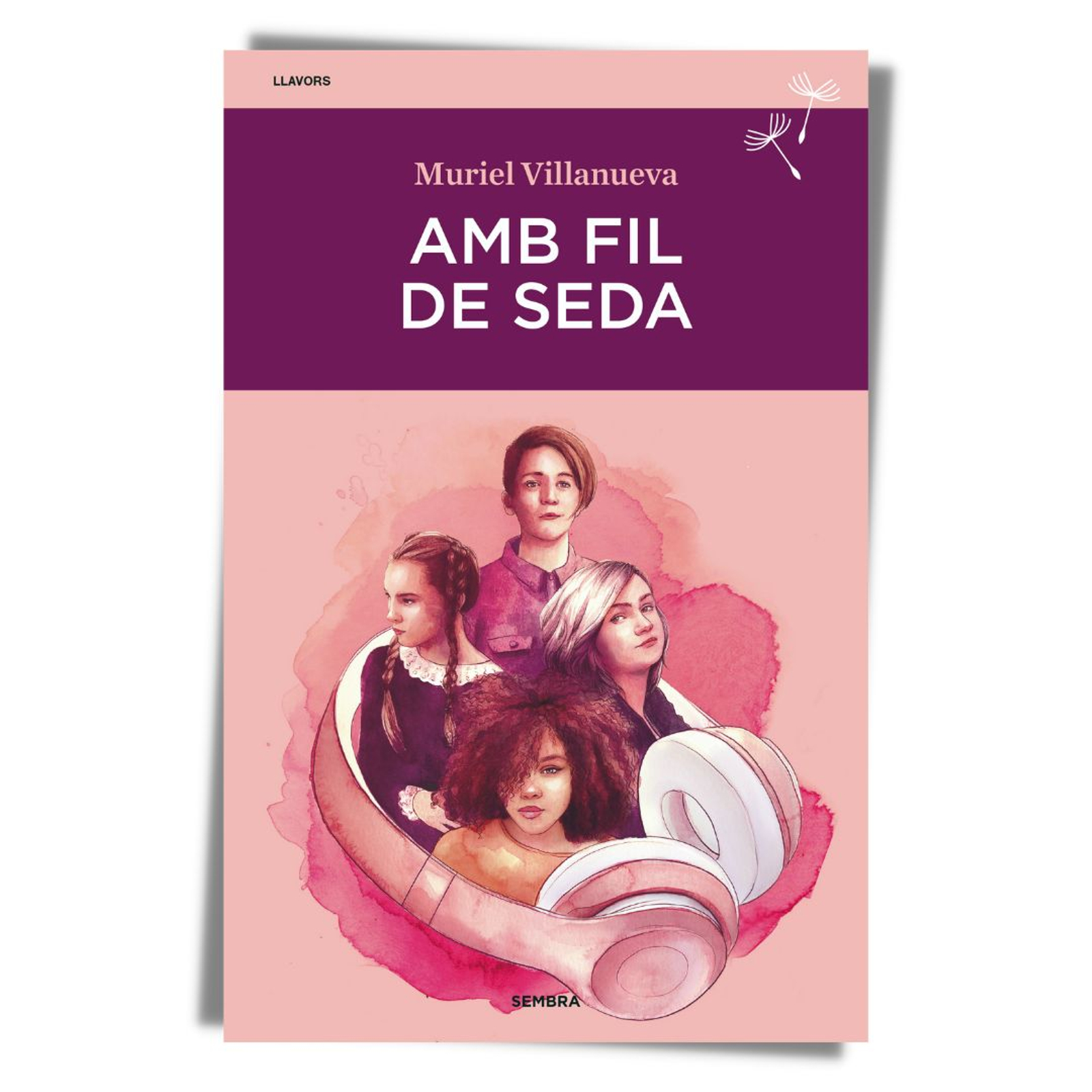 amb-fil-de-seda