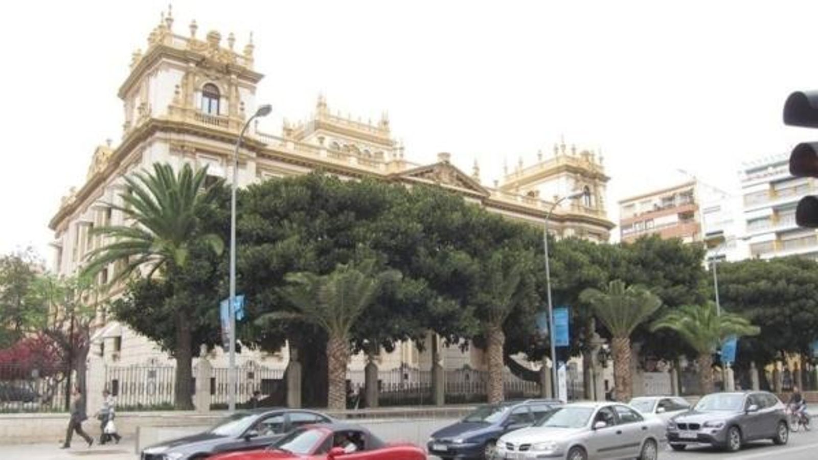 Diputació d'Alacant