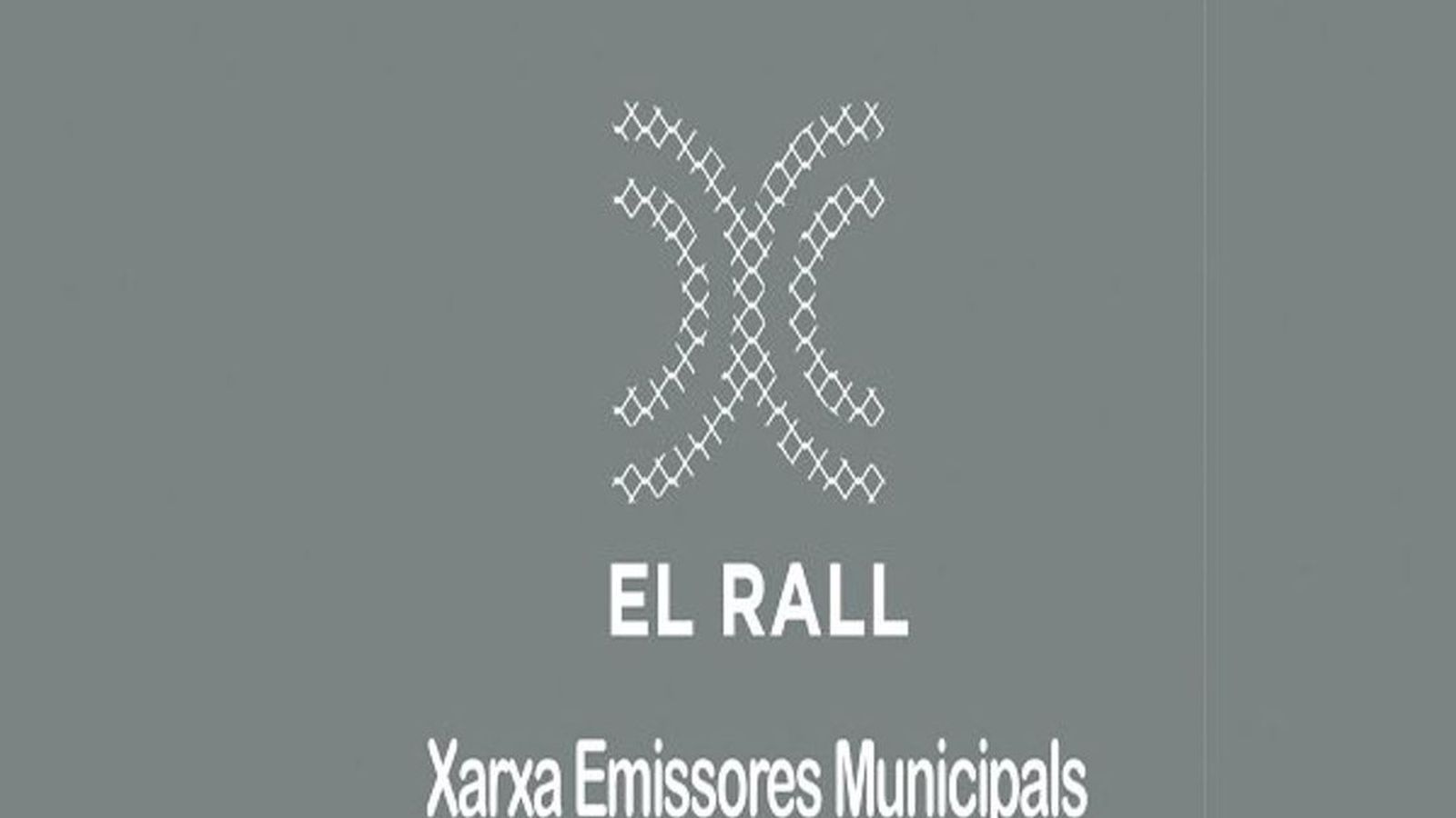 28.12.2018 | El rall