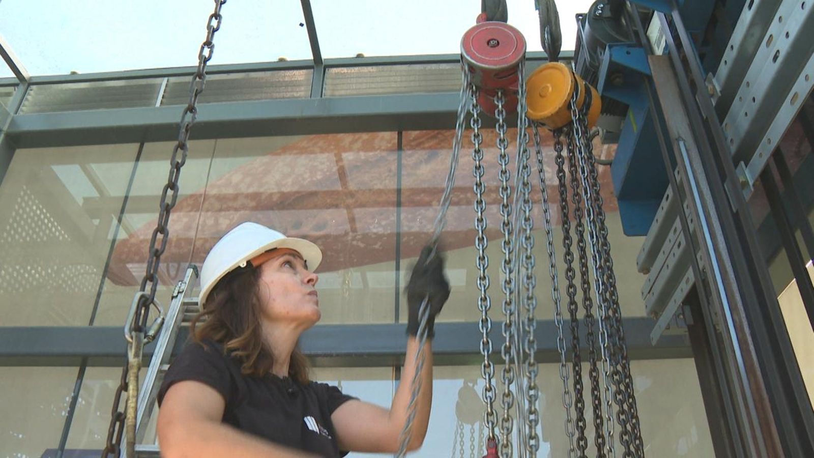 Els sindicats denuncien les diferències salarials i laborals entre homes i dones en el 8M