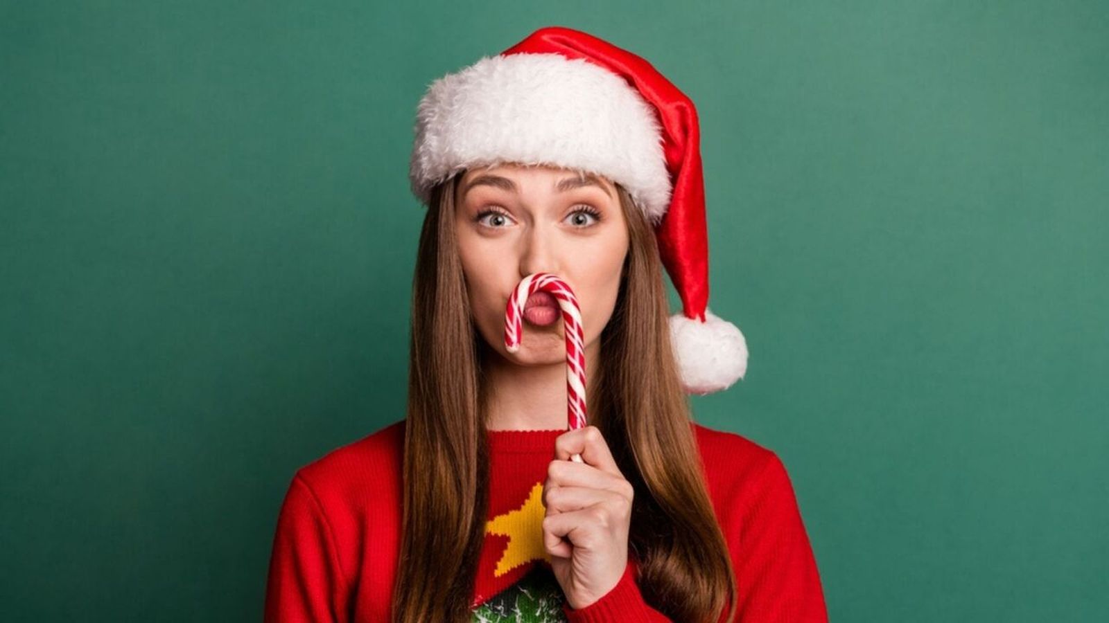 04.12.2024 | "La guapasecció" i les tendències de Nadal