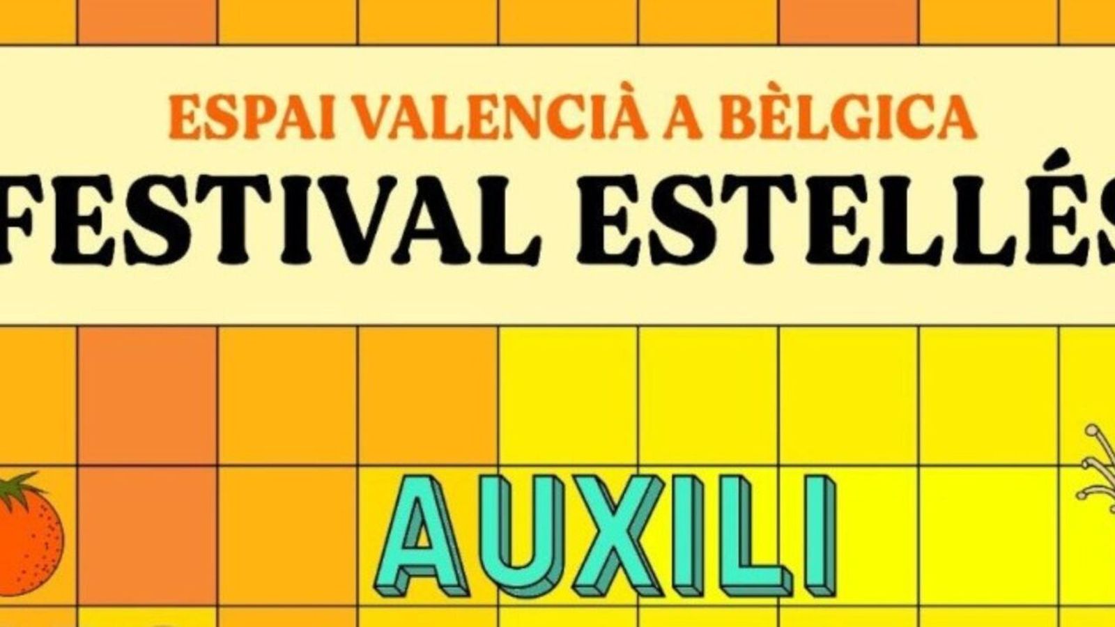 26.09.2023 | La música lluny de casa
