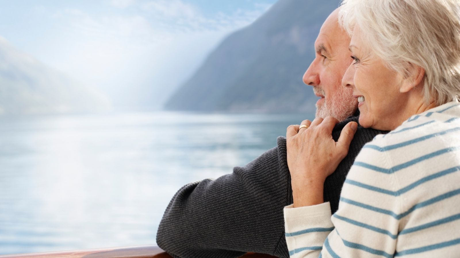 La Seguretat Social vol retardar un any l'edat ordinària de jubilació