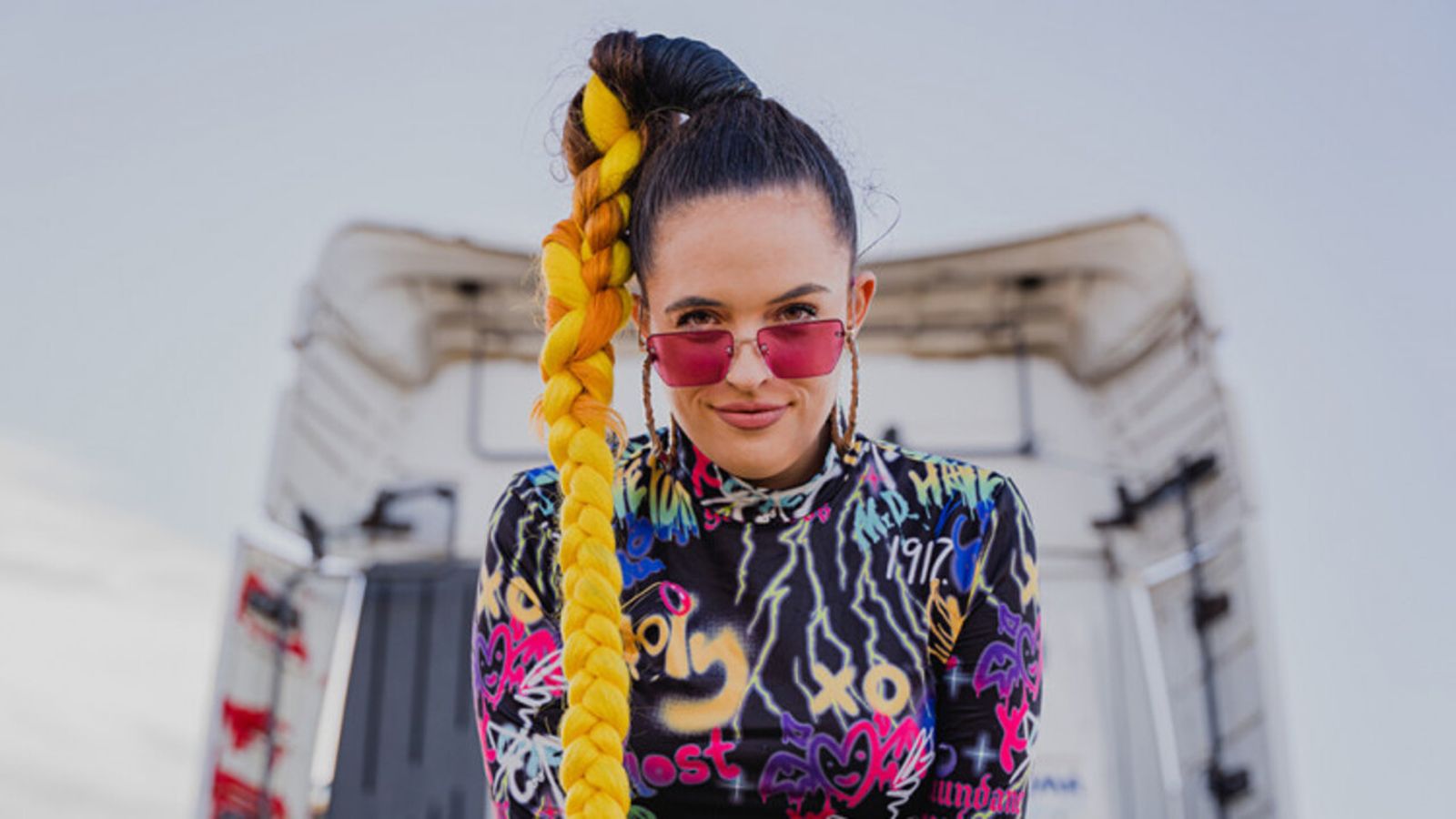 23.08.2022 | Juliet, JazzWoman a Ontinyent i Aitana Ferrer