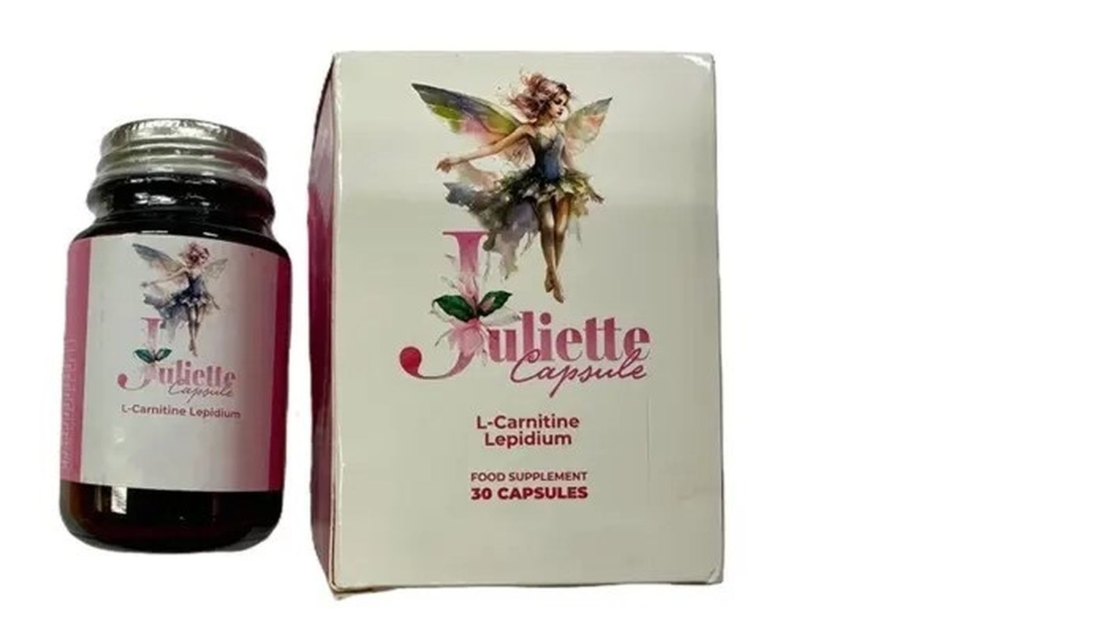 Complement retirat per Sanitat
