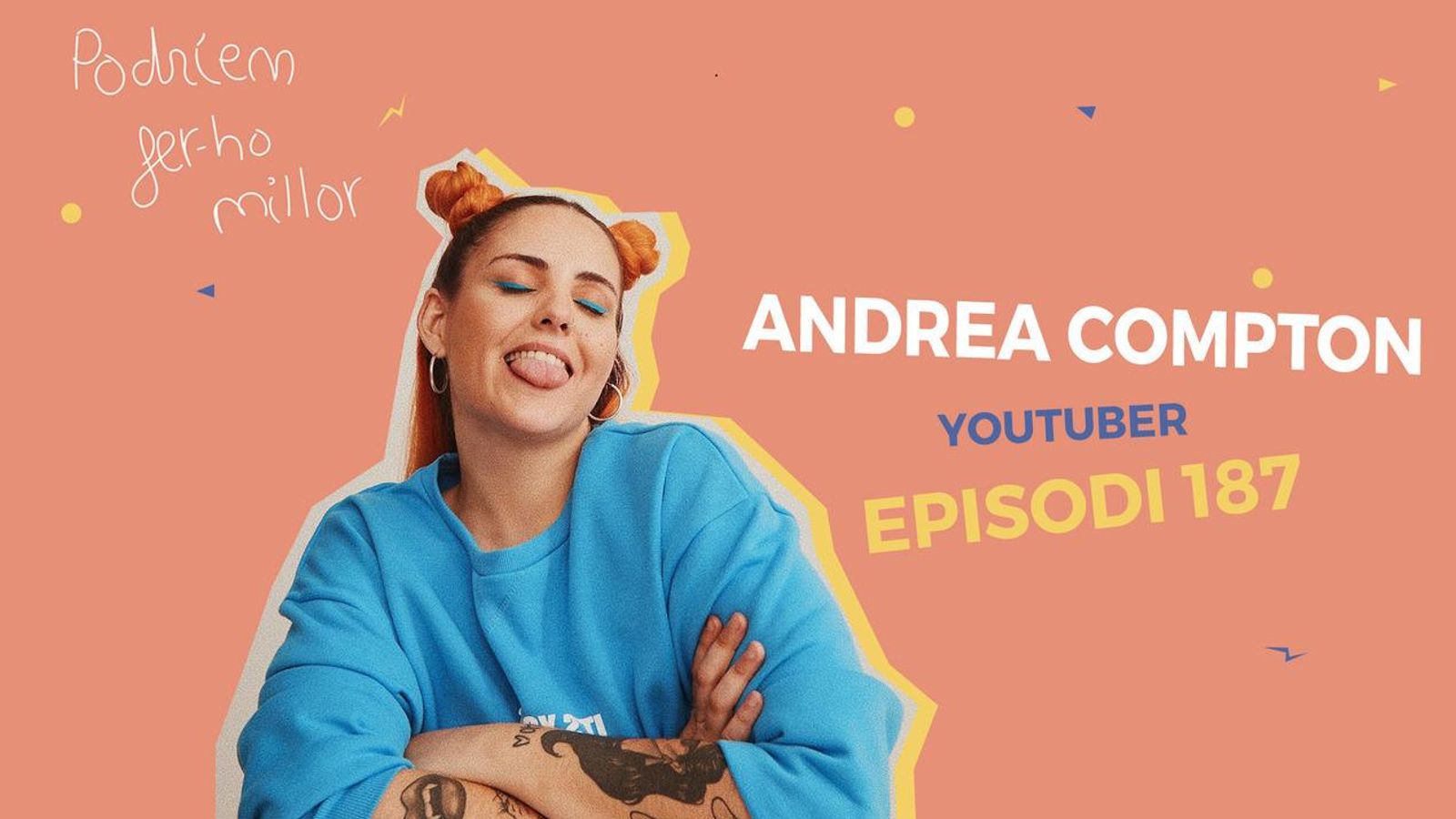 02.06.2020 | Episodi 187