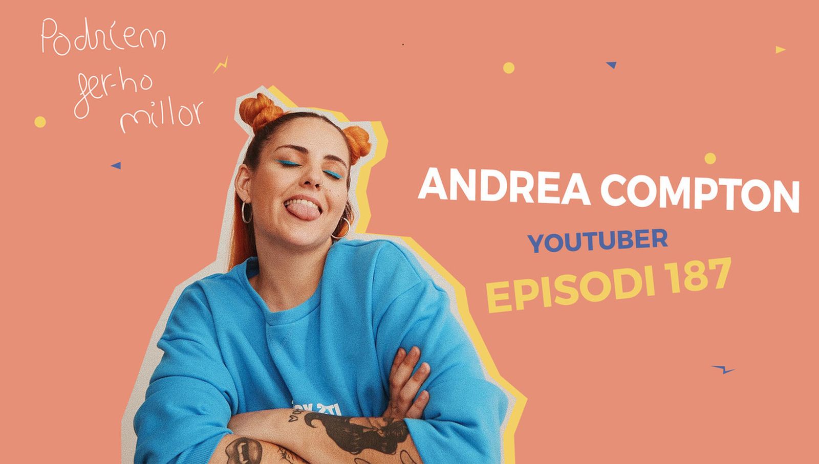 02.06.2020 | Episodi 187