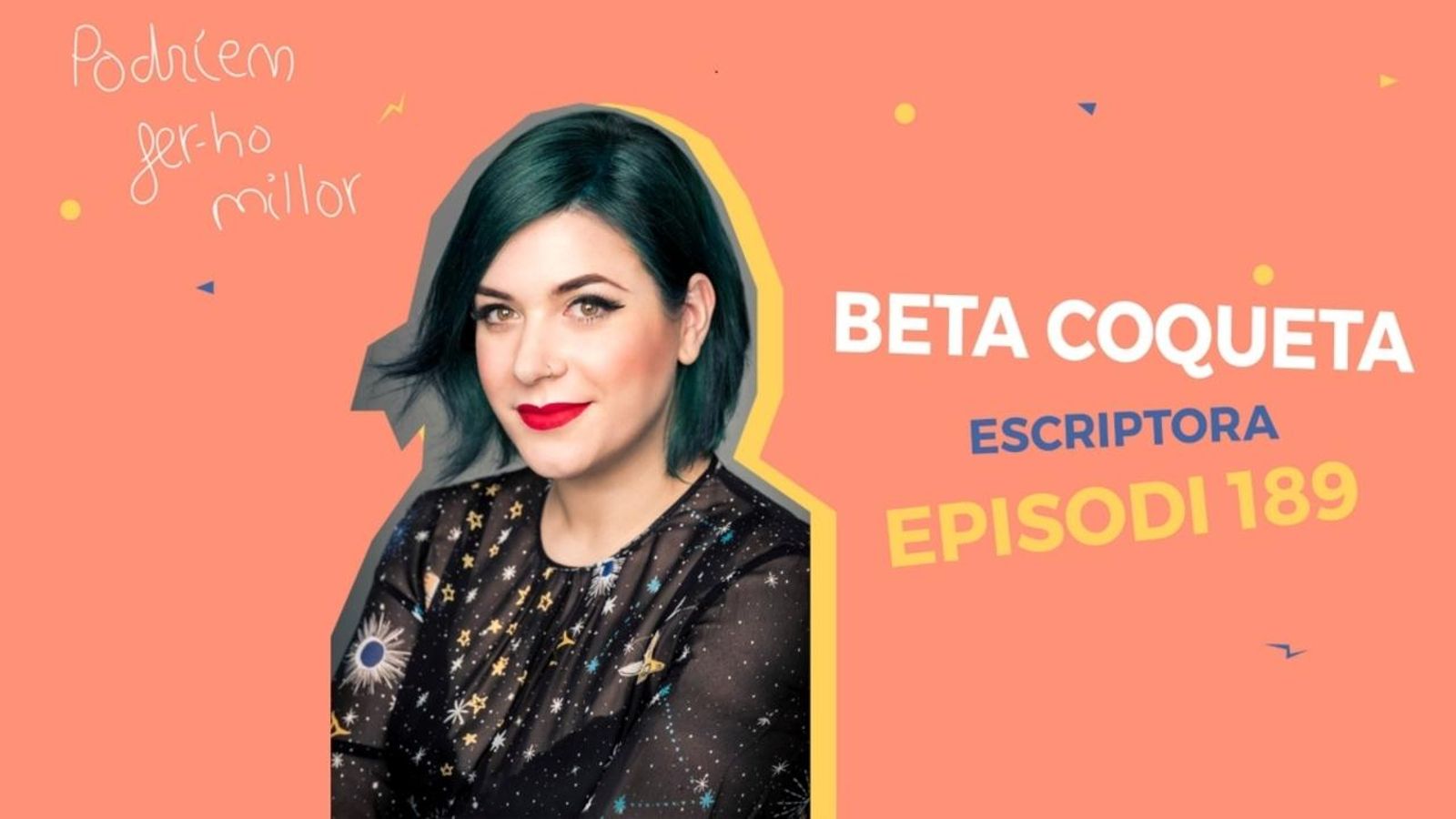 04.06.2020 | Episodi 189