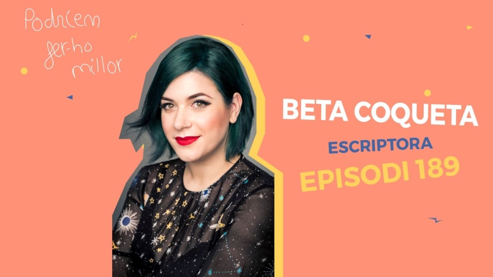 04.06.2020 | Episodi 189