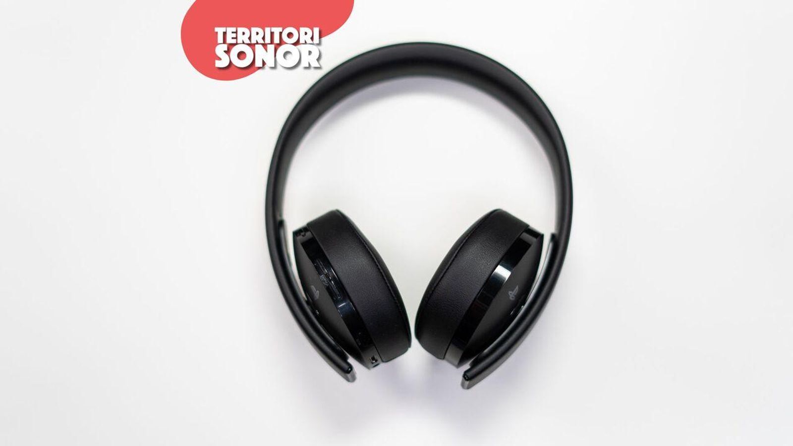 06.12.2024 | La xala de les muses | Les produccions favorites de Cate Giorgi