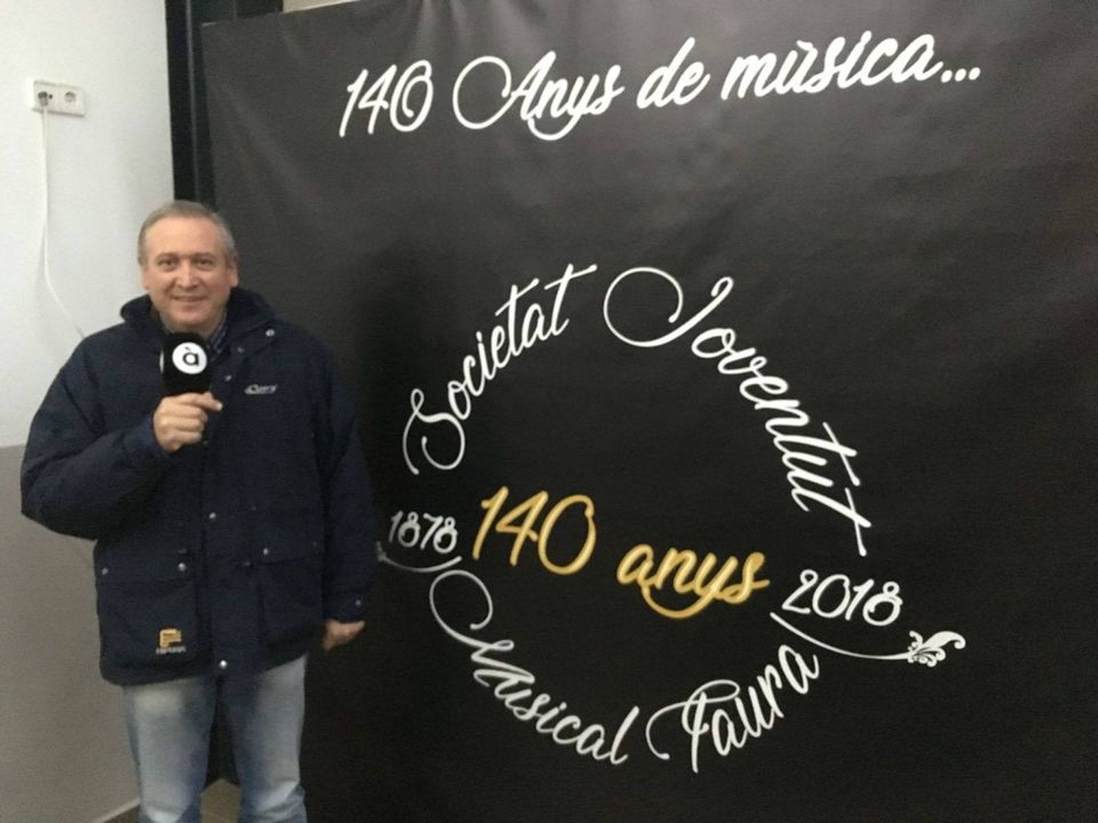 23.12.2018 | De Banda a Banda