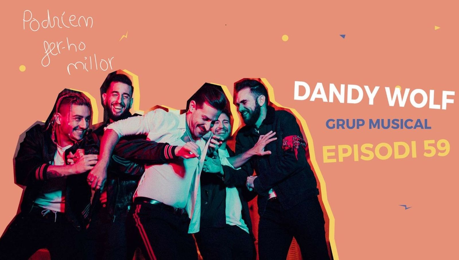 05.12.2019 | Episodi 59