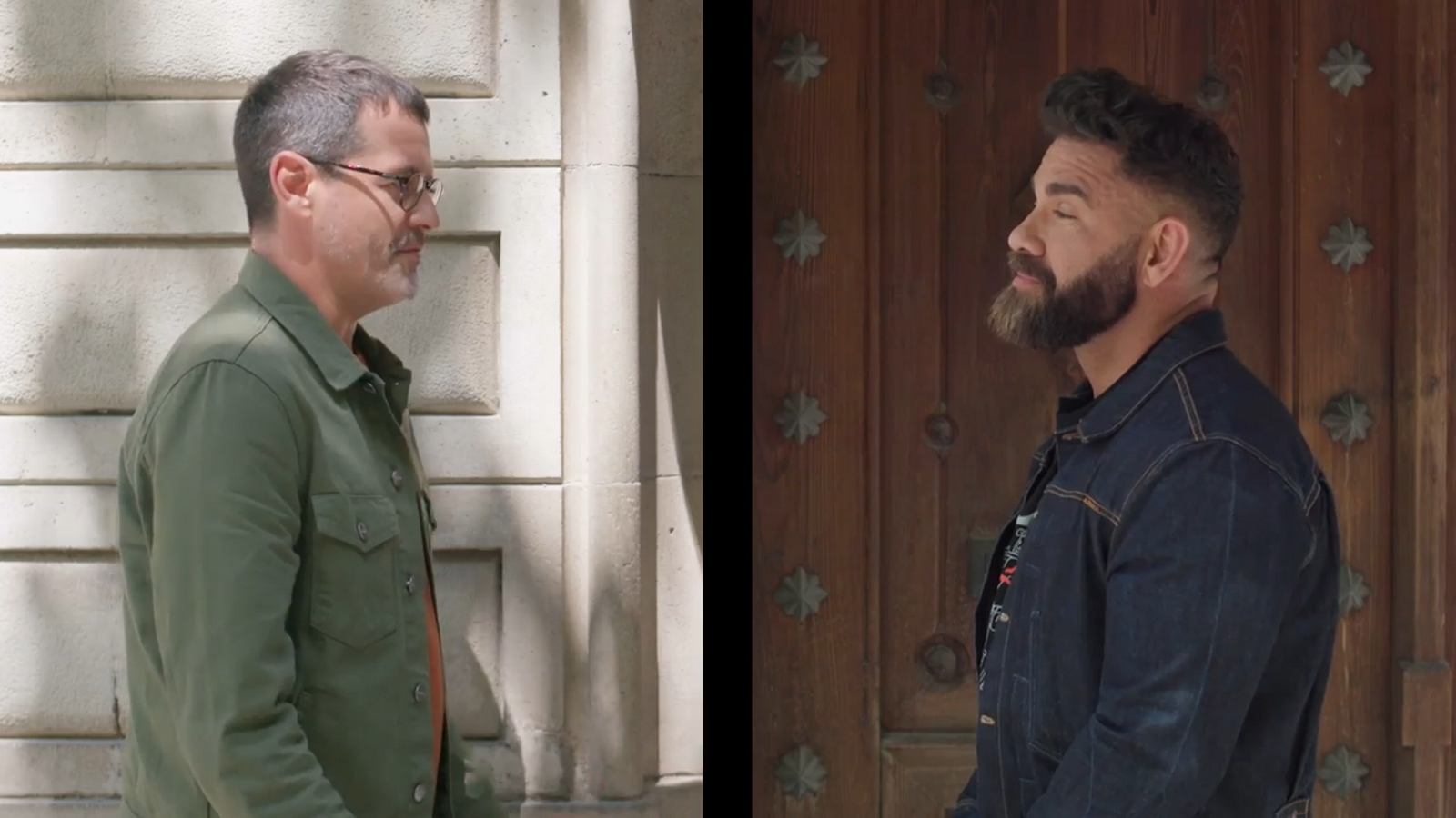 Cartes en joc | La revenja de l'arròs